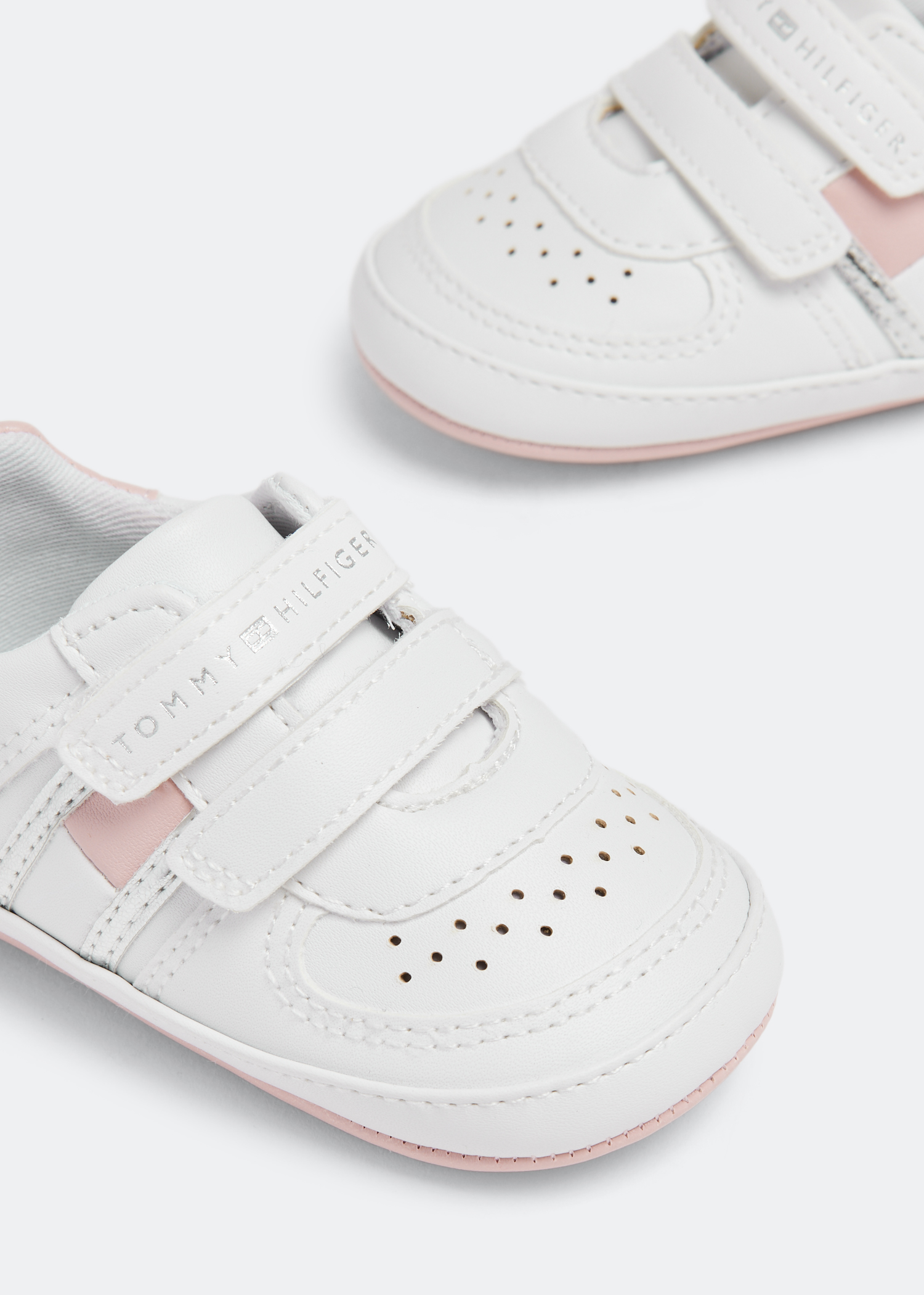 

Kiki sneakers, White