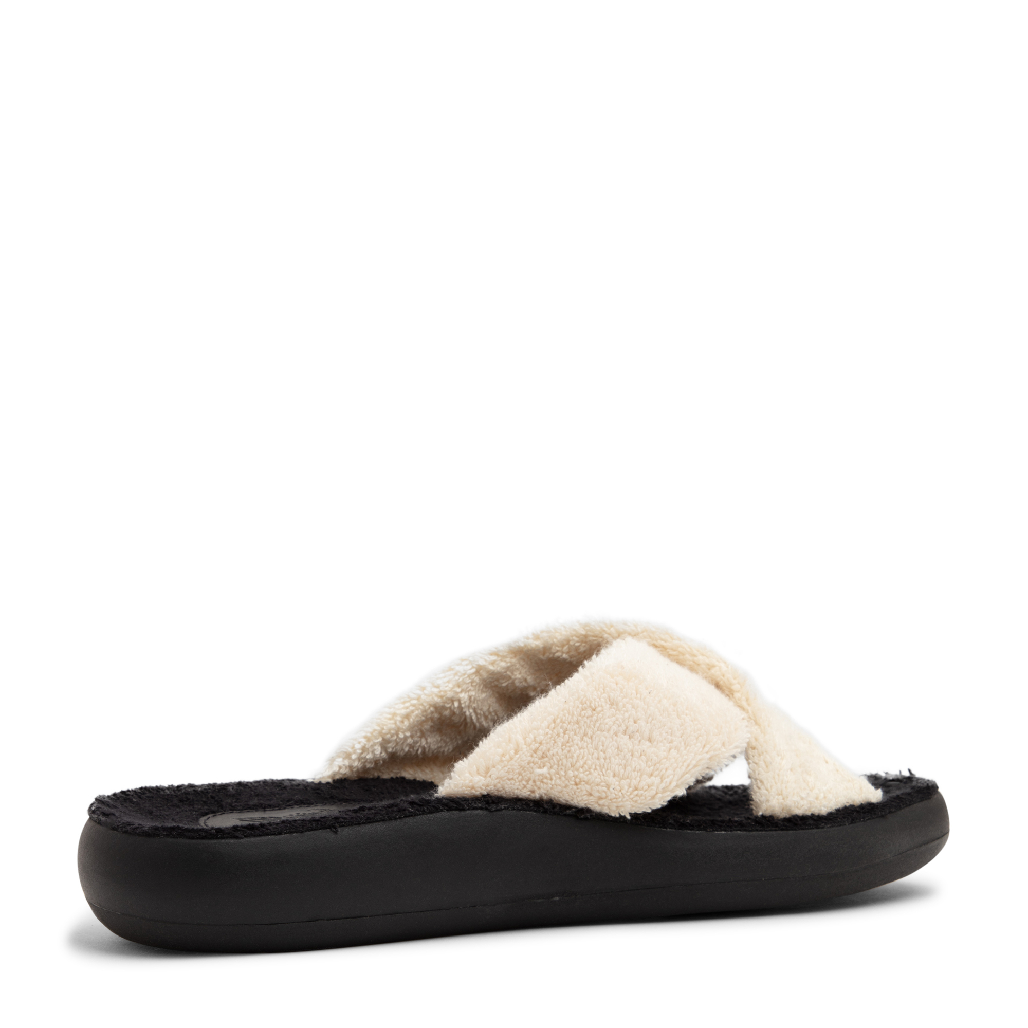 

Thais sandals, White