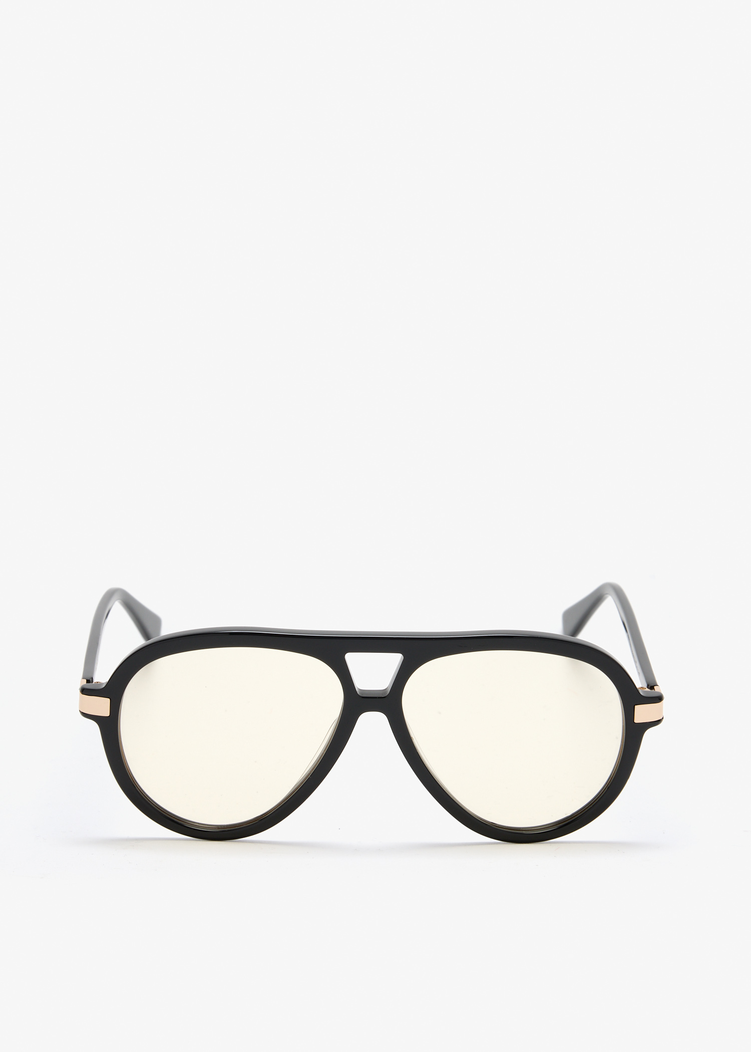 

The Era sunglasses, Black