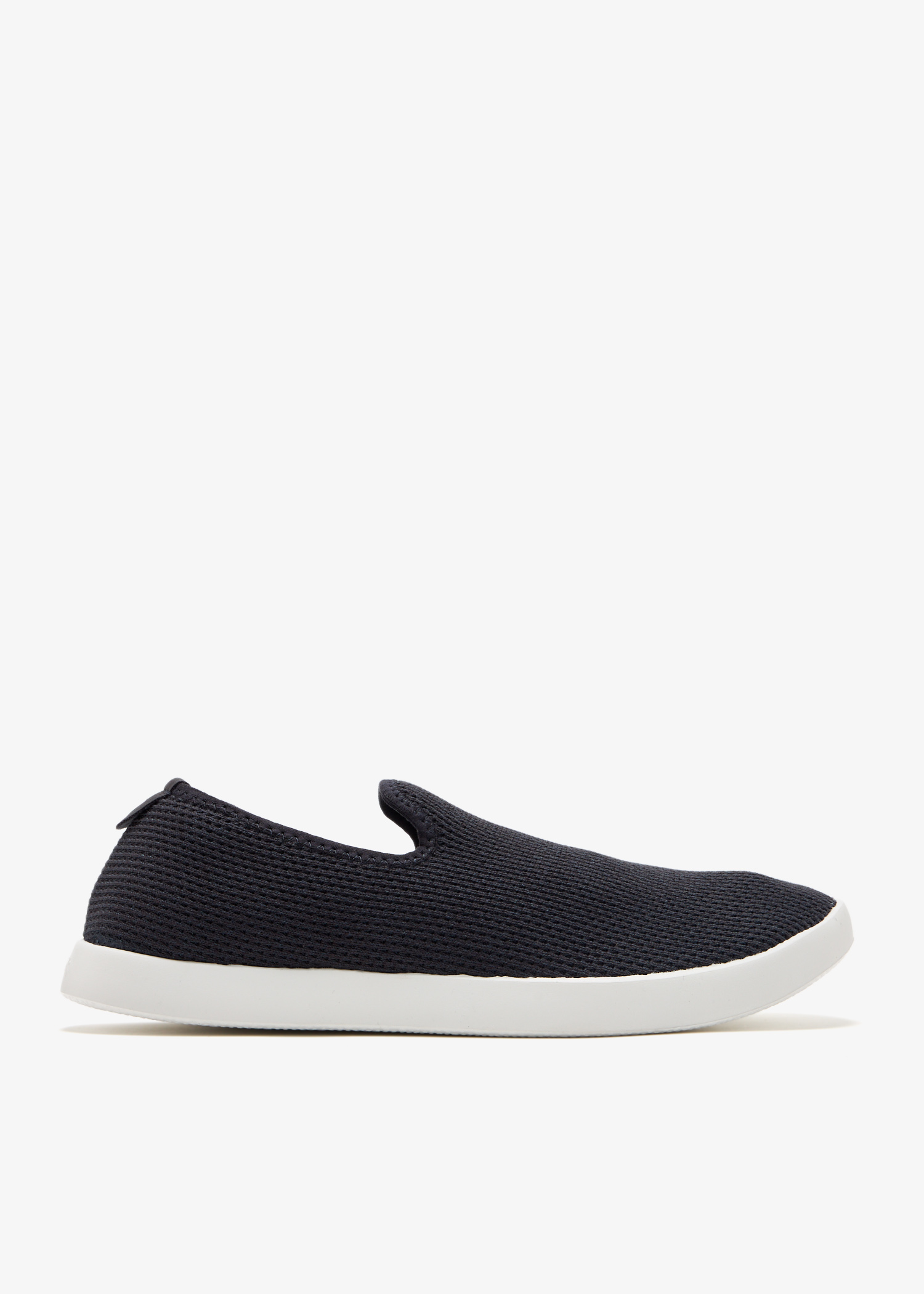 

Tree Lounger sneakers, Navy