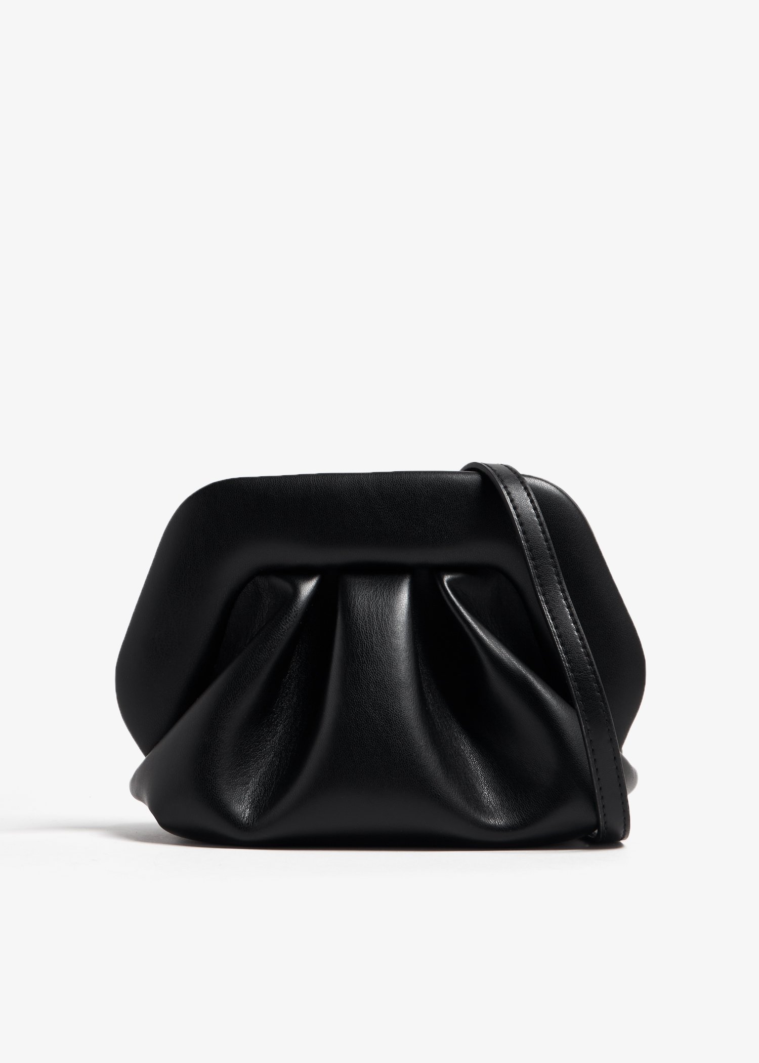 

Gea clutch, Black