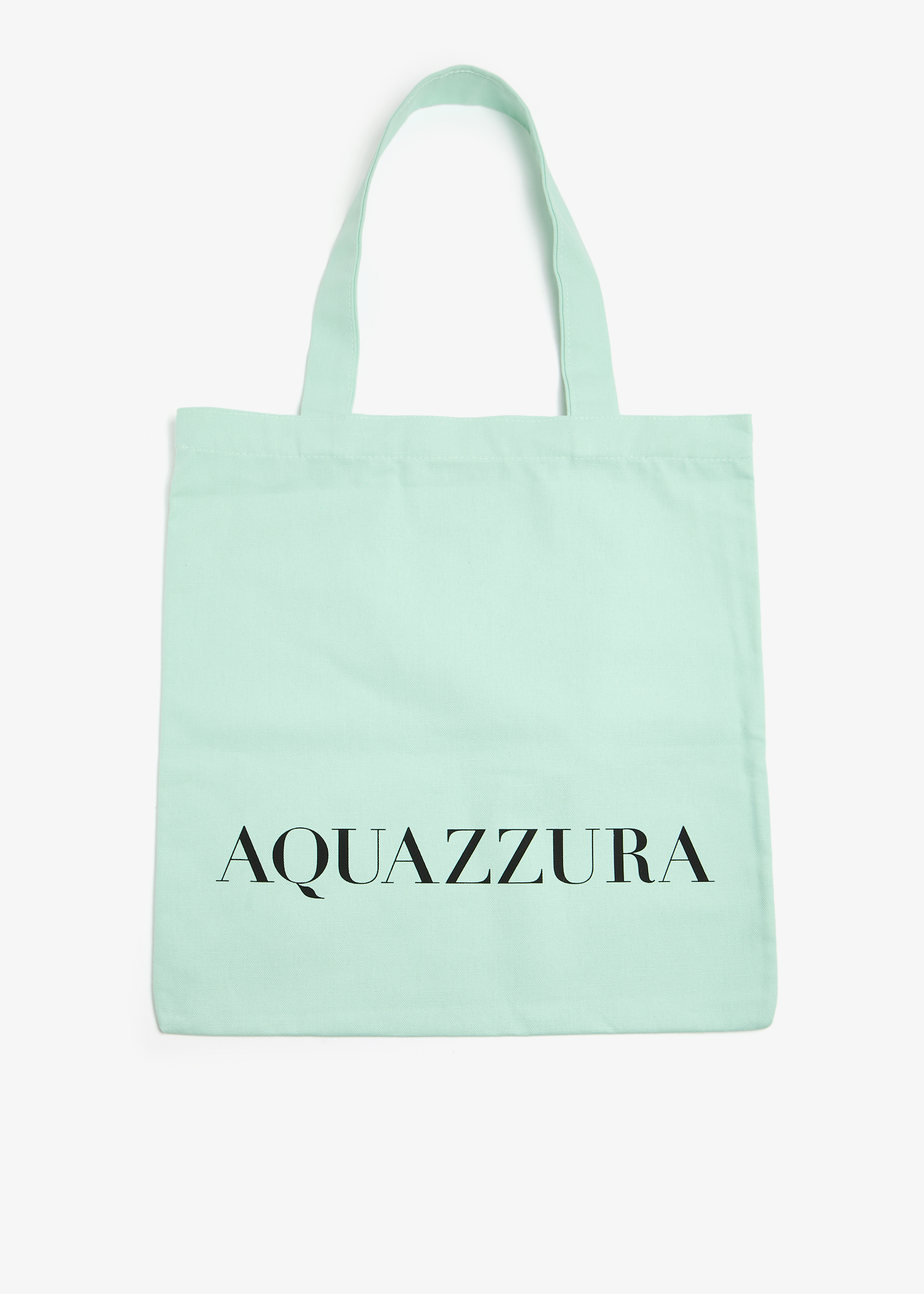 

AQUAZZURA FIRENZE HANDBAG, Green