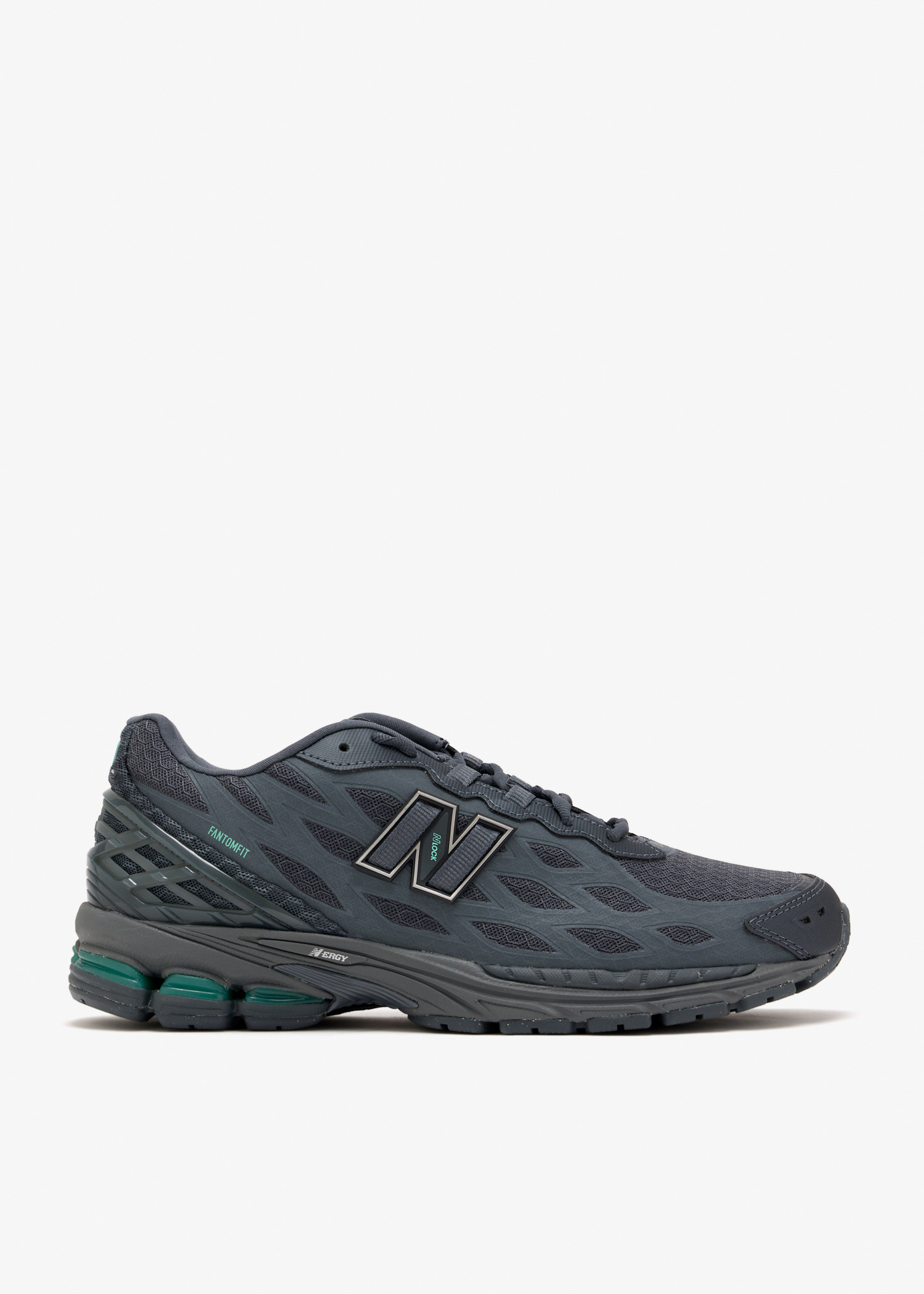 

1906W sneakers, Grey
