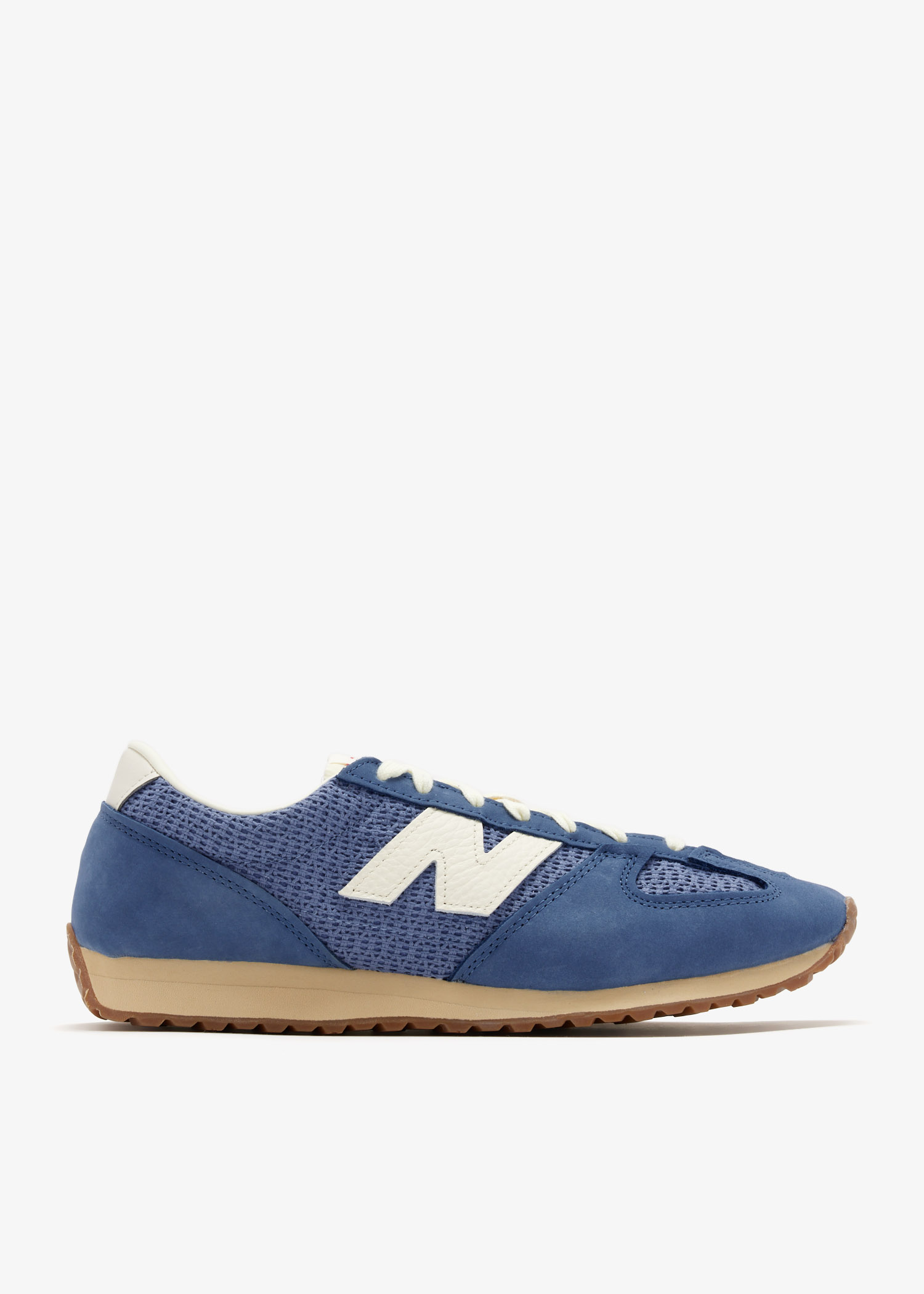

471 sneakers, Blue