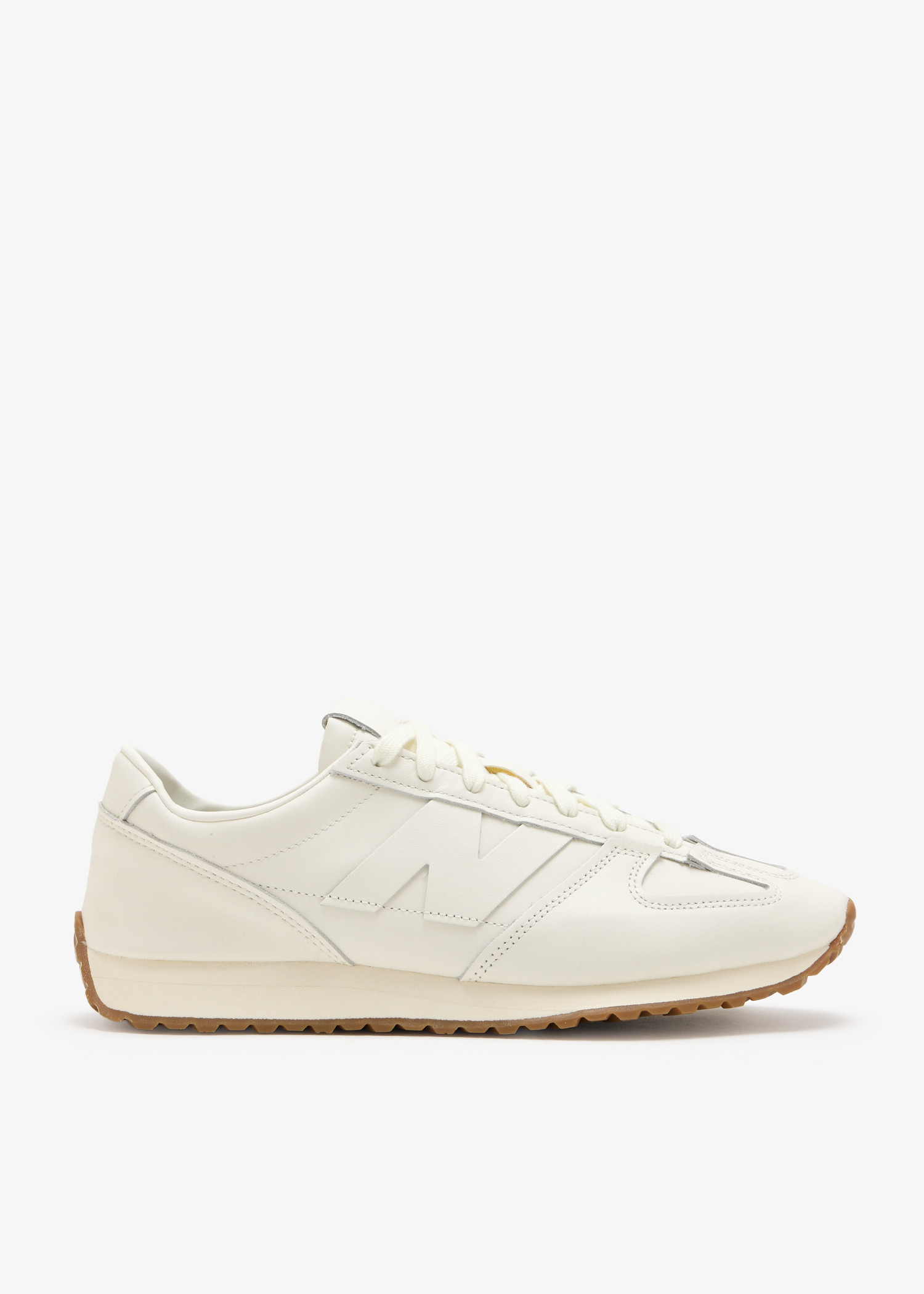 

471 sneakers, Cream