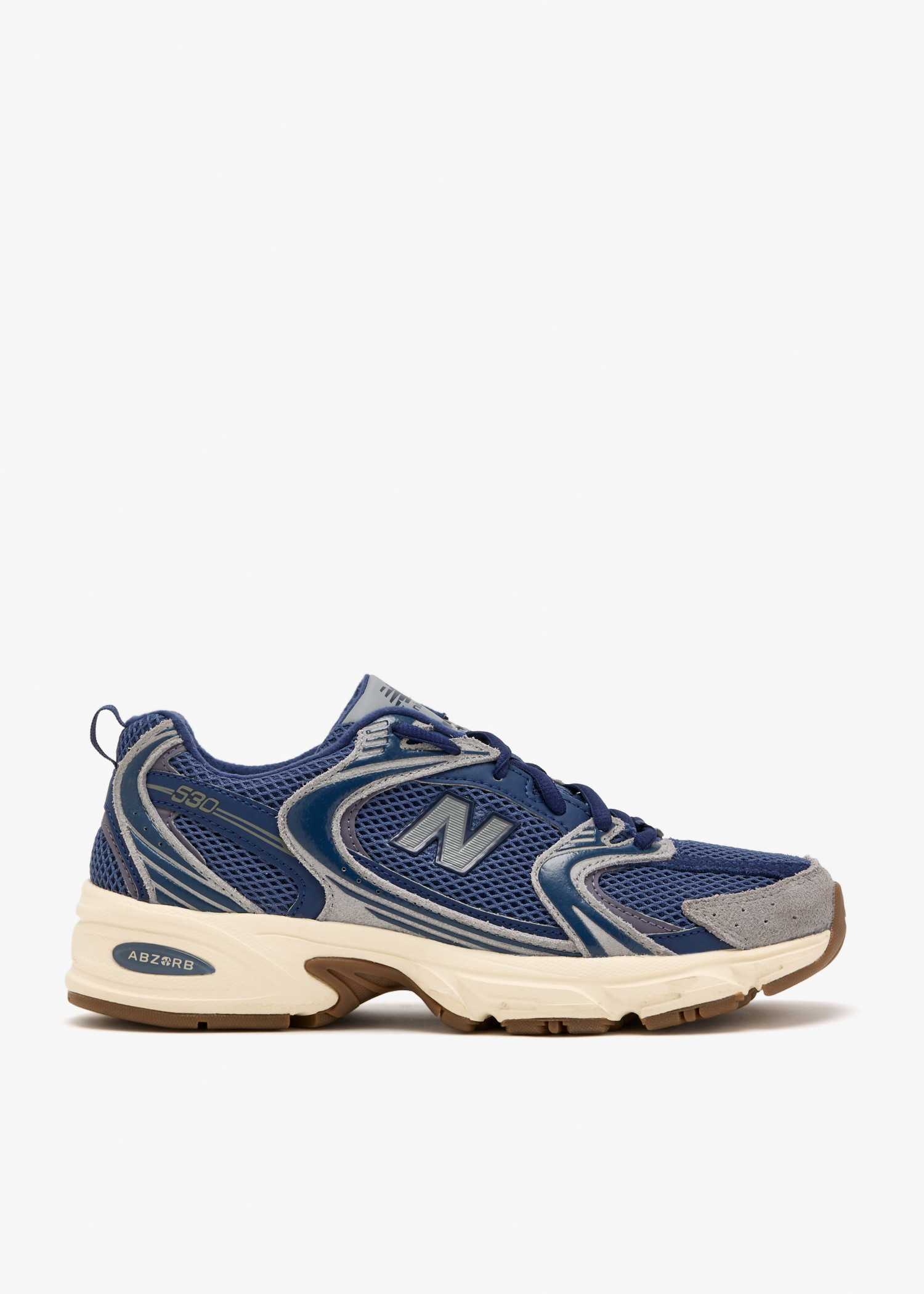 

530 sneakers, Navy