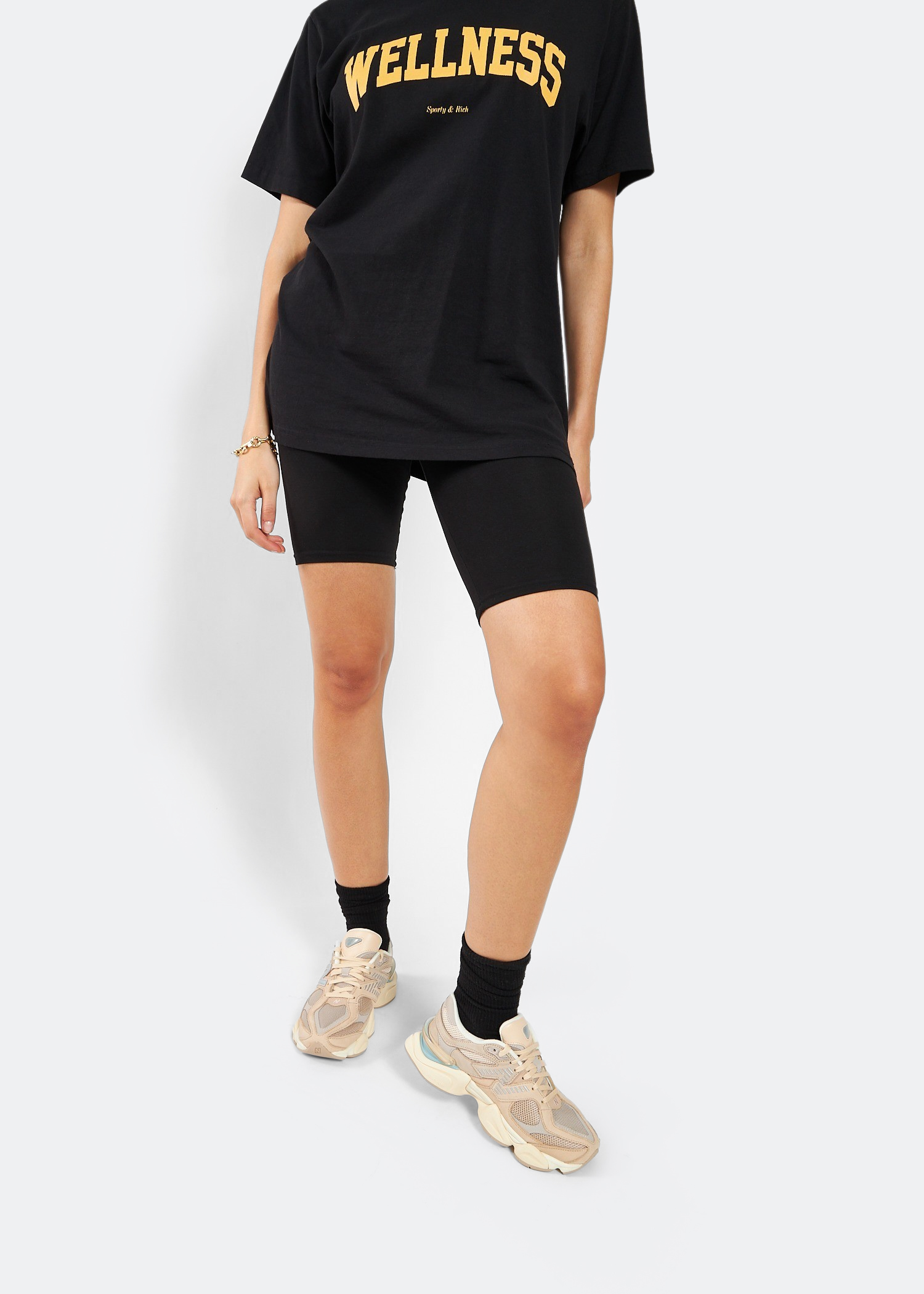 

9060 sneakers, Beige
