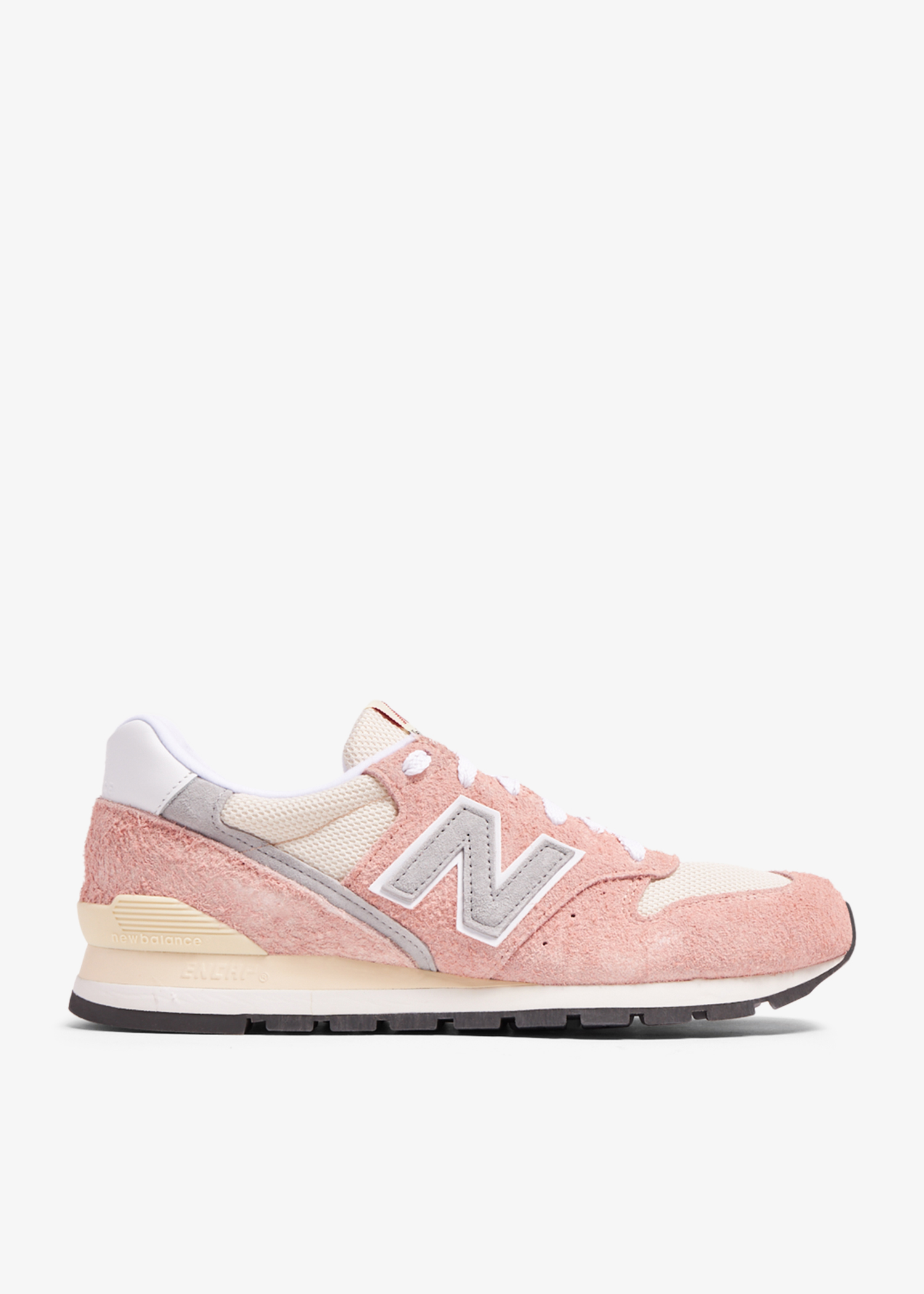 

996 'Made in USA' sneakers, Pink