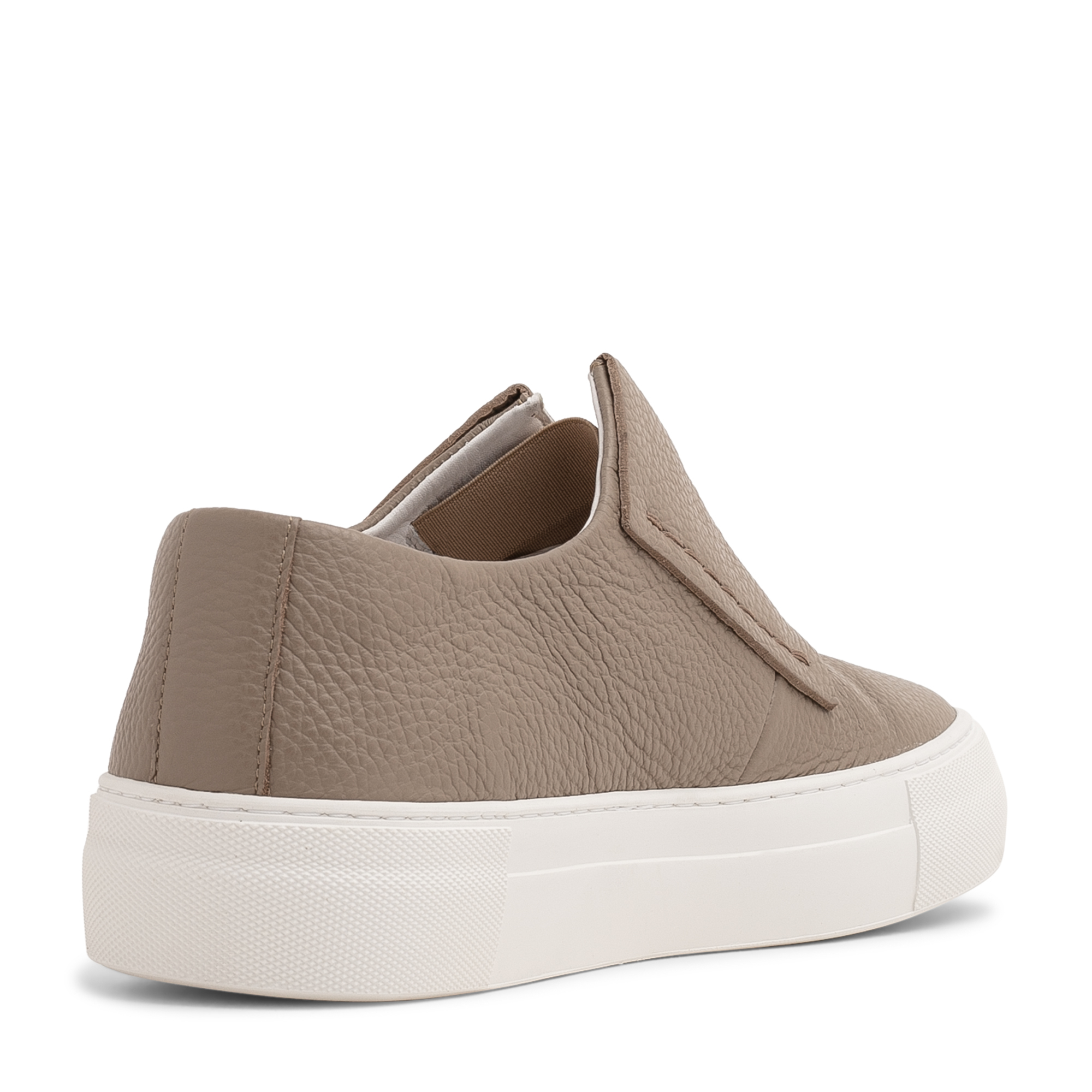 

Paper Planes sneakers, Beige