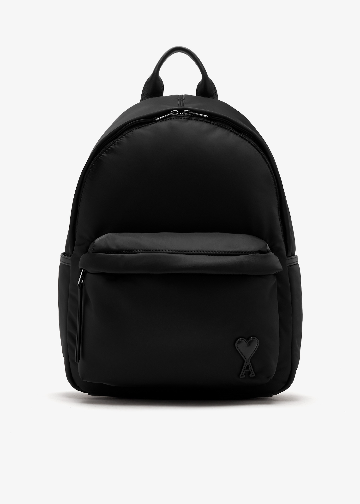 

Marcel backpack, Black