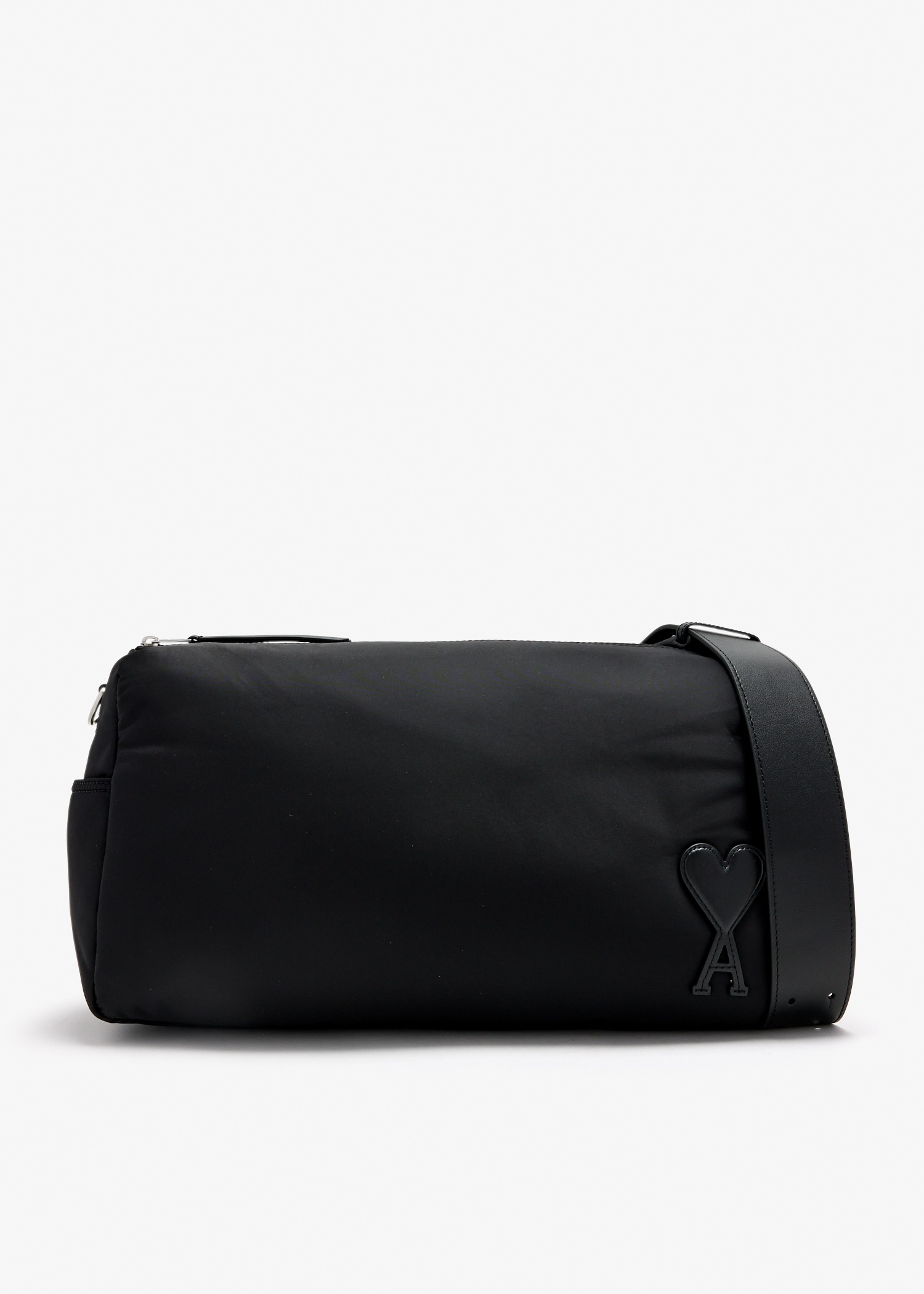 

Marcel large bag, Black