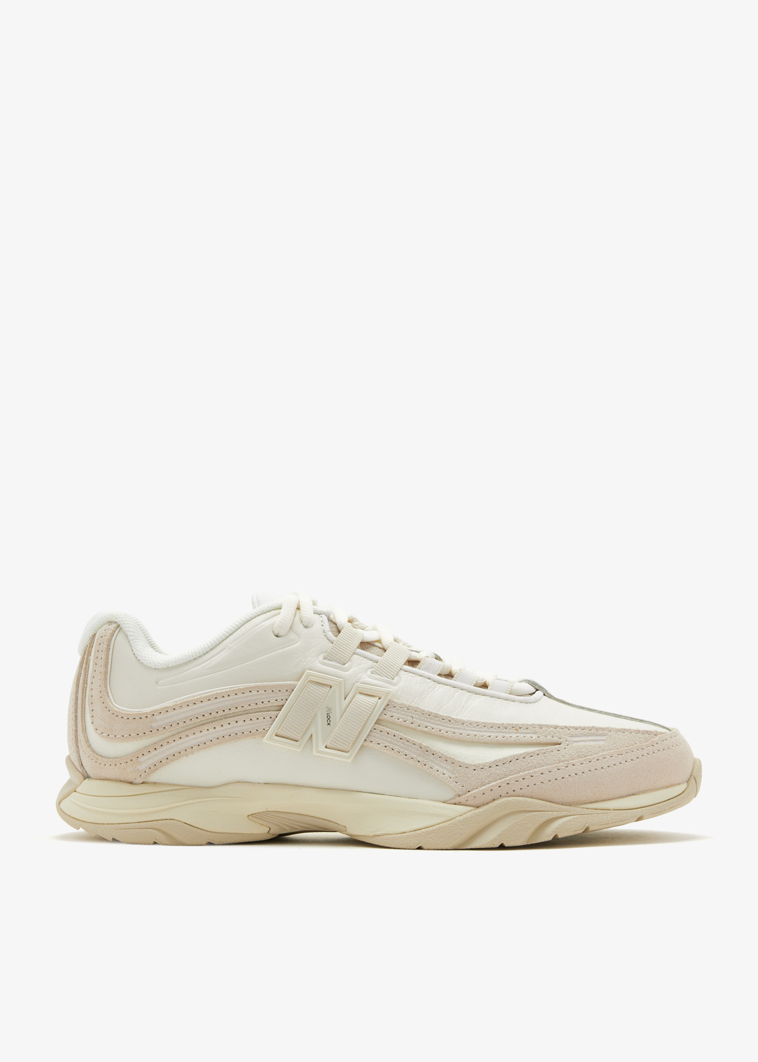 

RC56 sneakers, White
