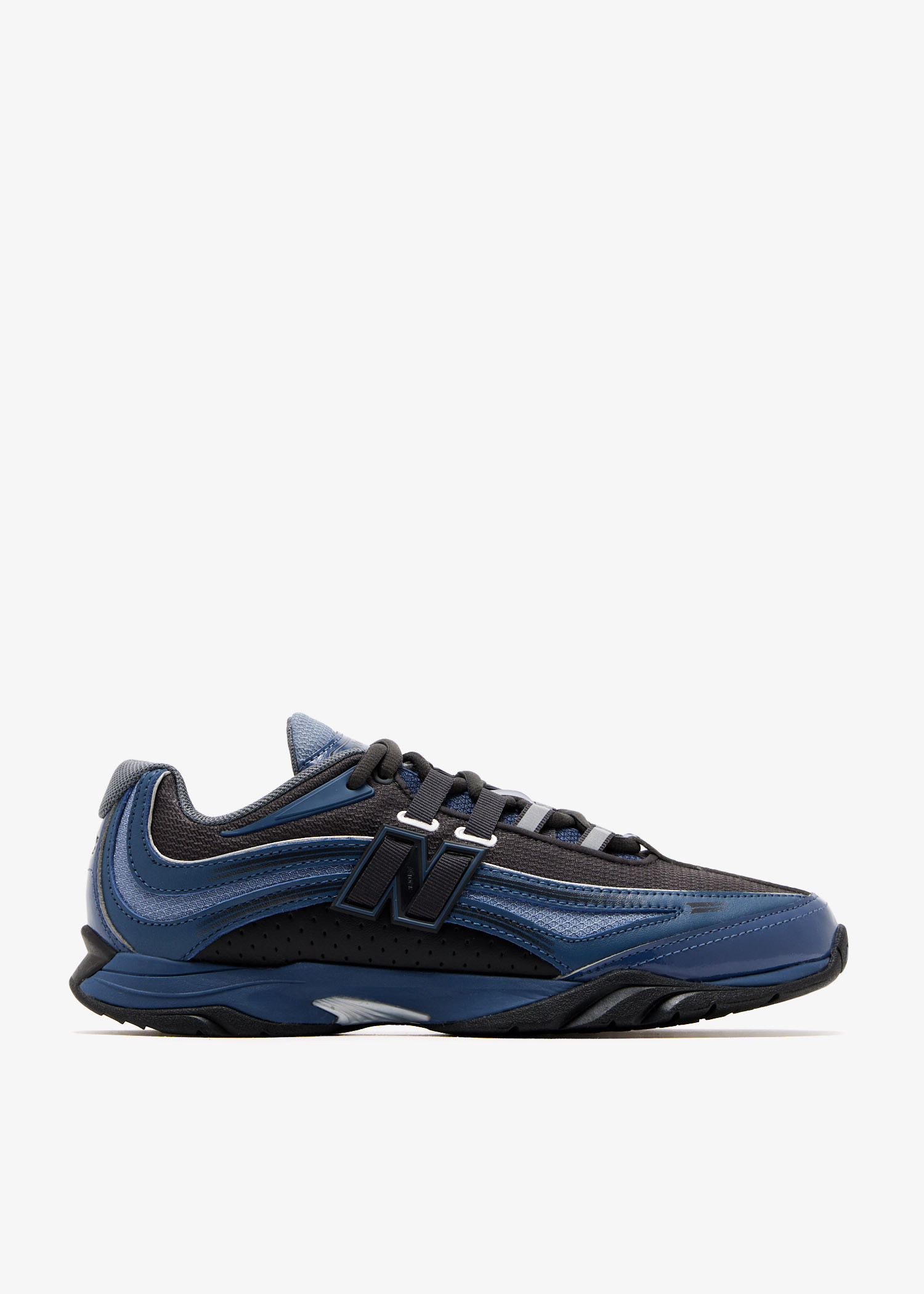 

RC56 sneakers, Blue