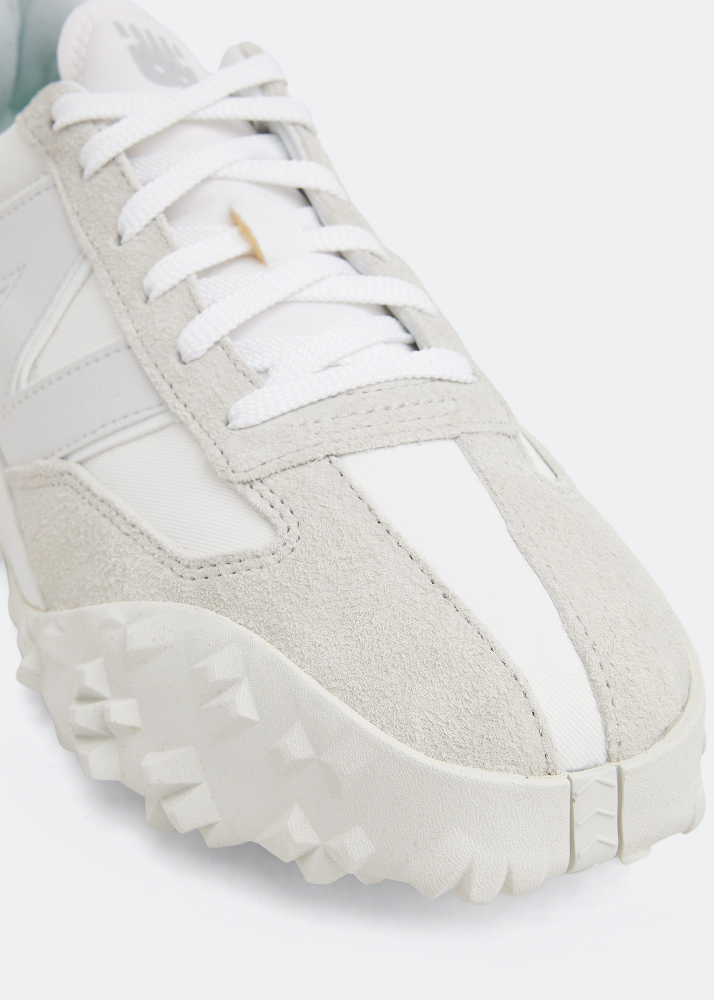 

XC-72 sneakers, White