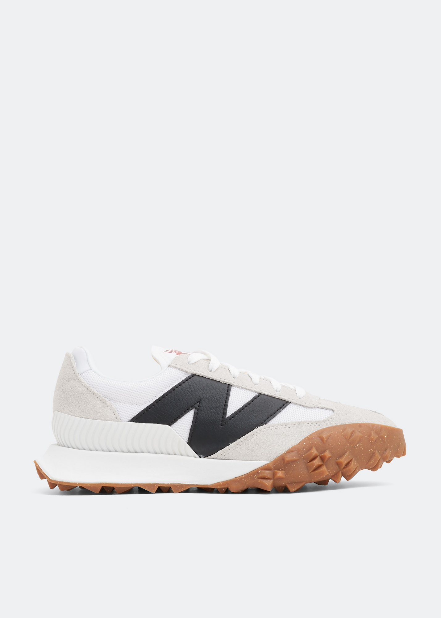 

XC-72 Future Legacy sneakers, White