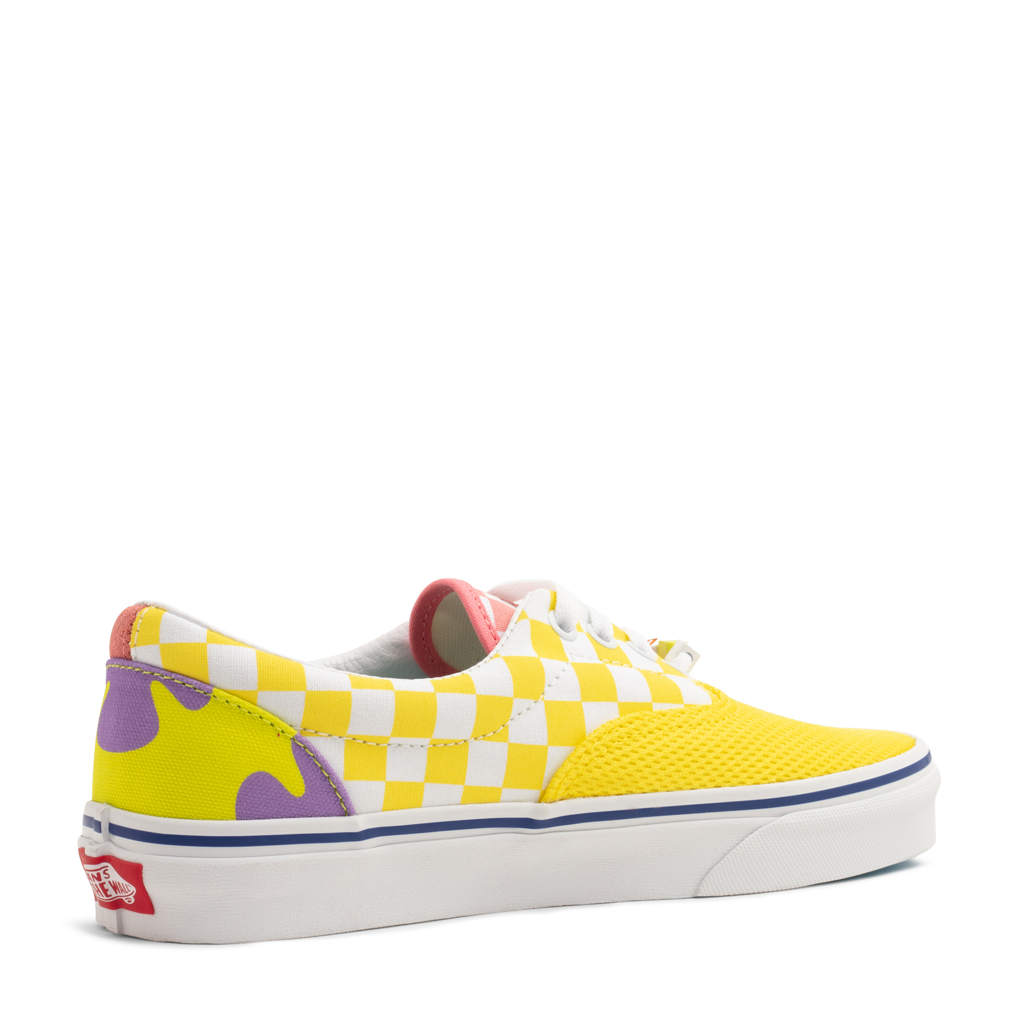 

x SpongeBob Era sneakers, Pink