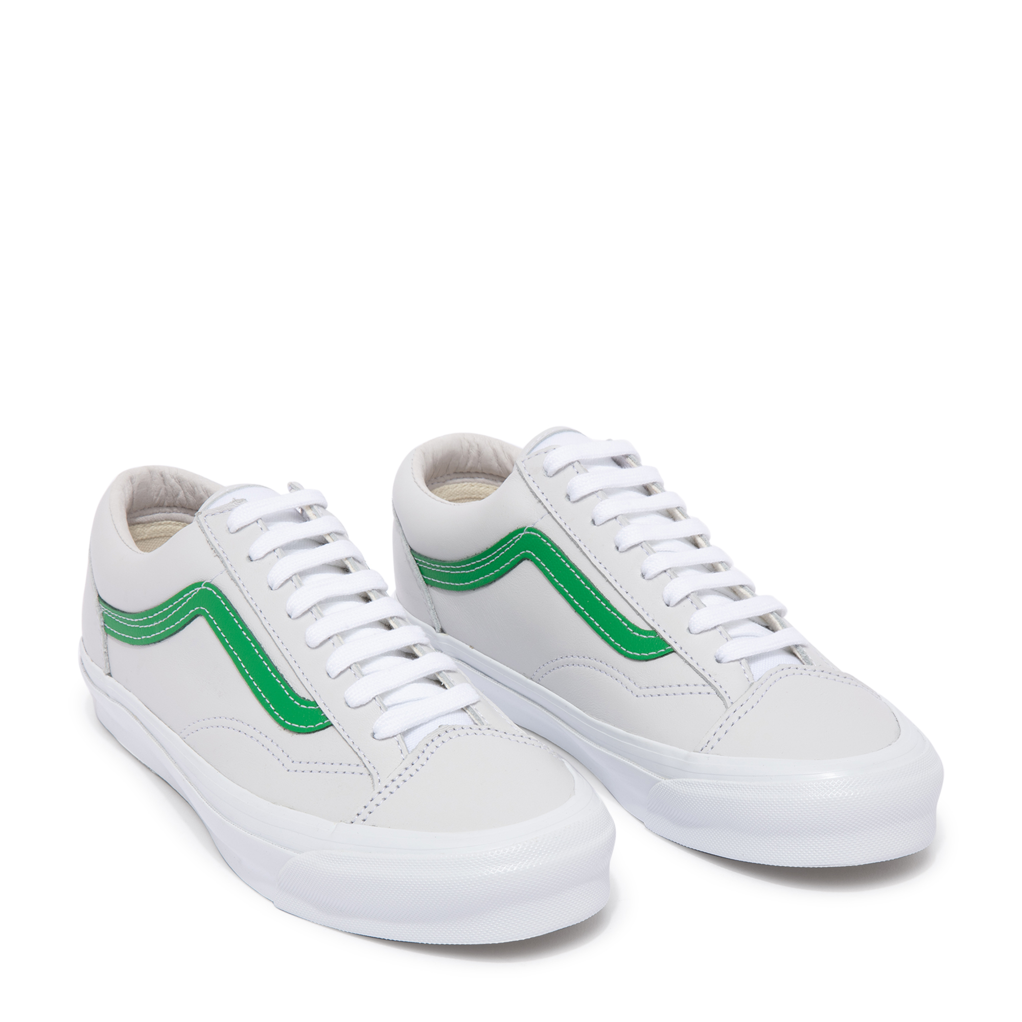 

Vault OG Style 36 LX sneakers, White