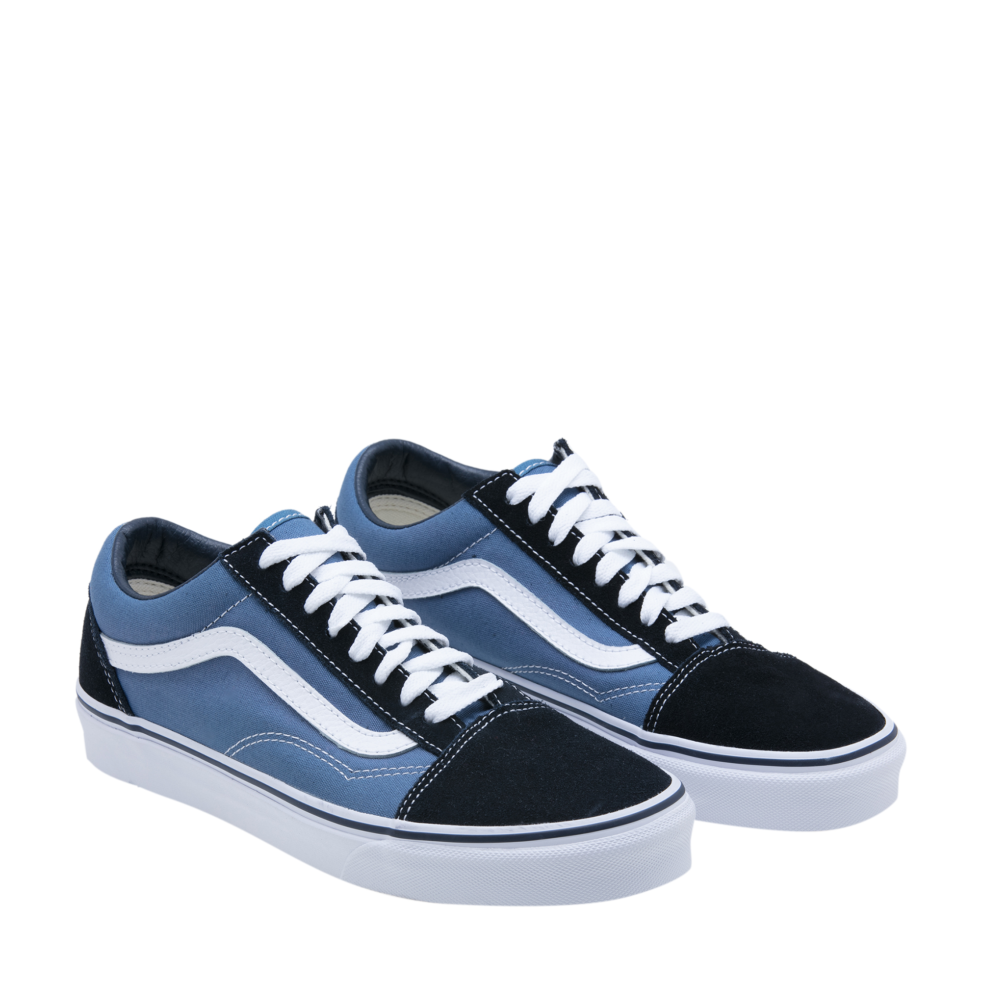 

Old Skool sneakers, Blue