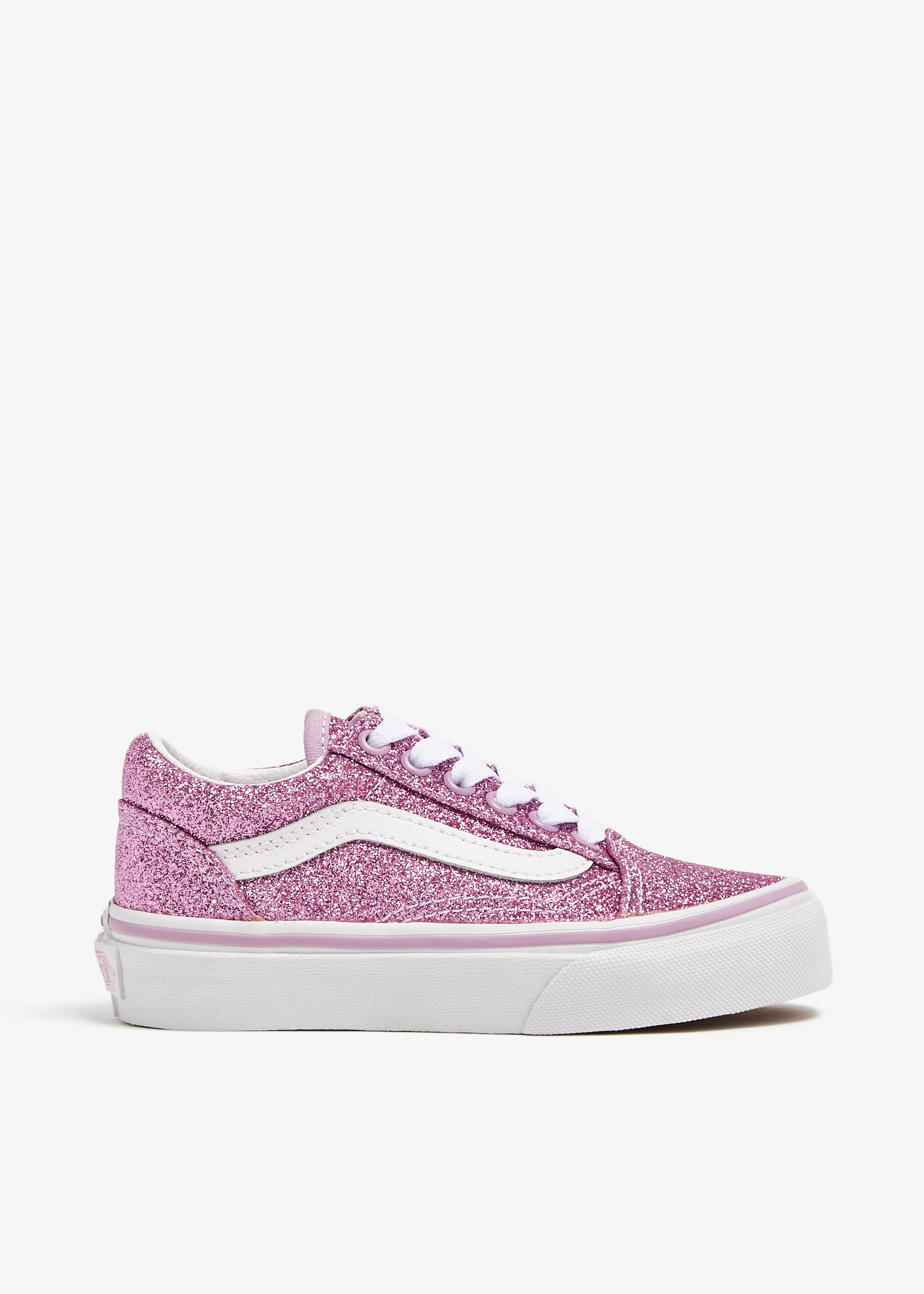 

Old Skool sneakers, Pink