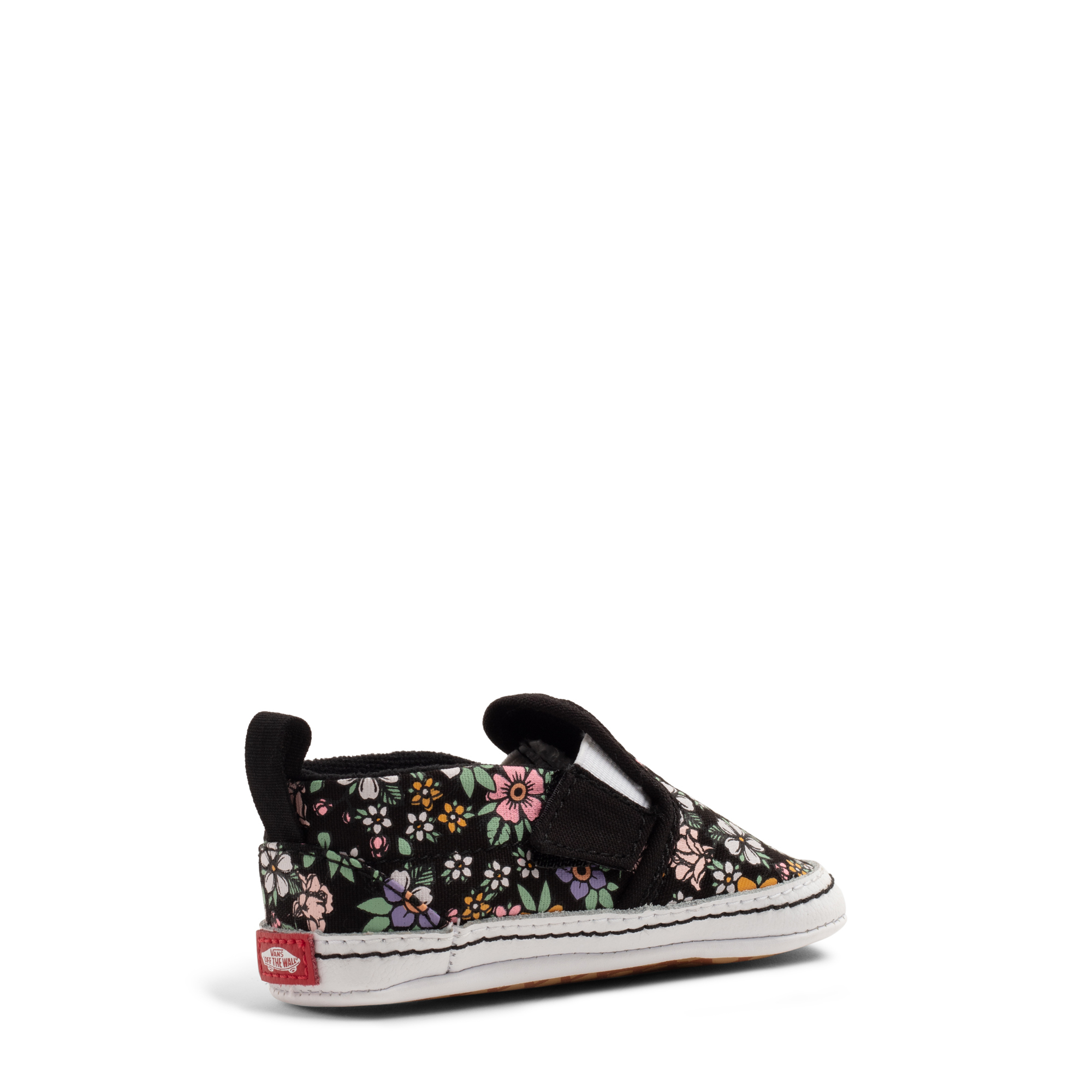 

Classic slip-on sneakers, Prints