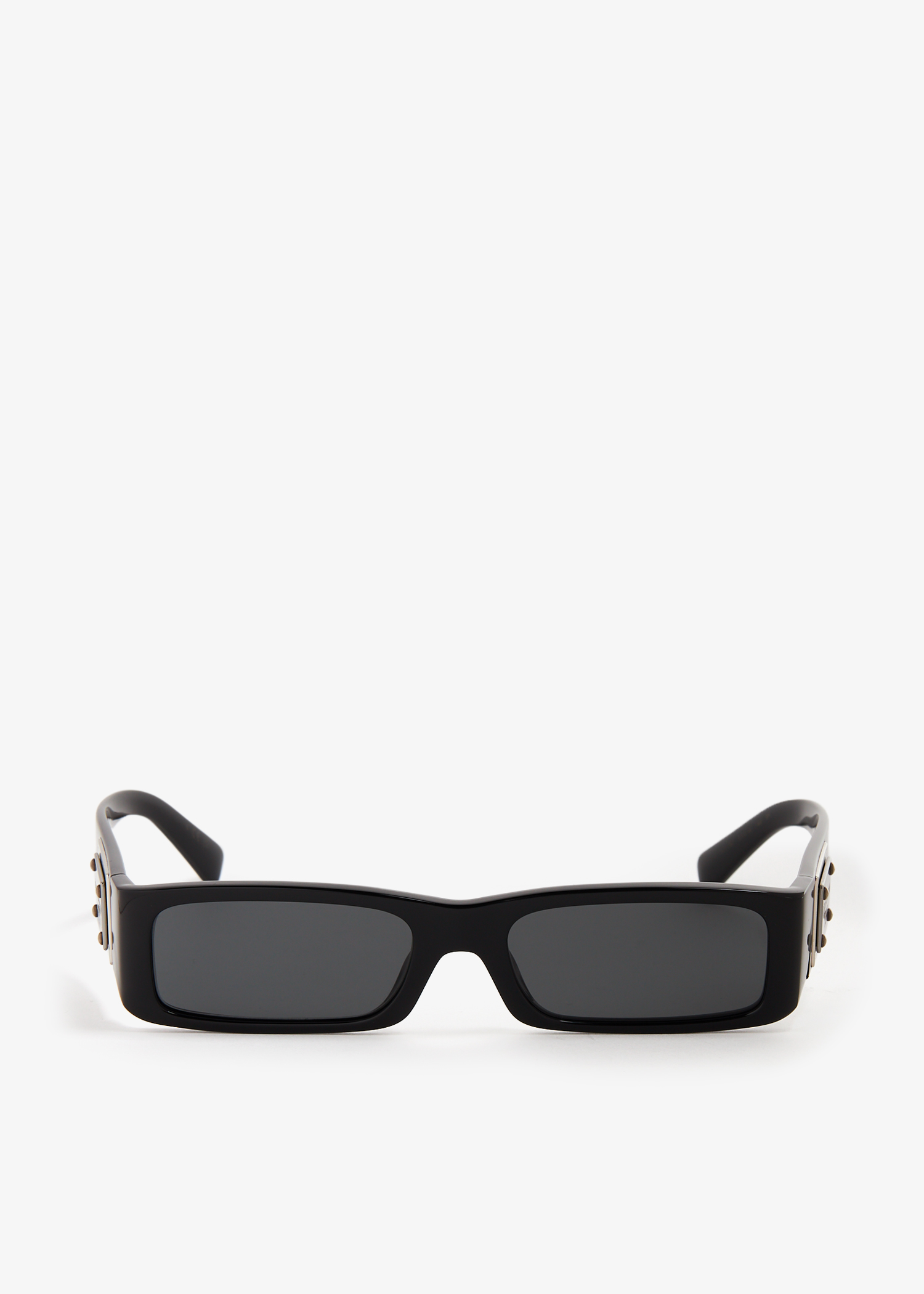 

Re-Edition sunglasses, Black