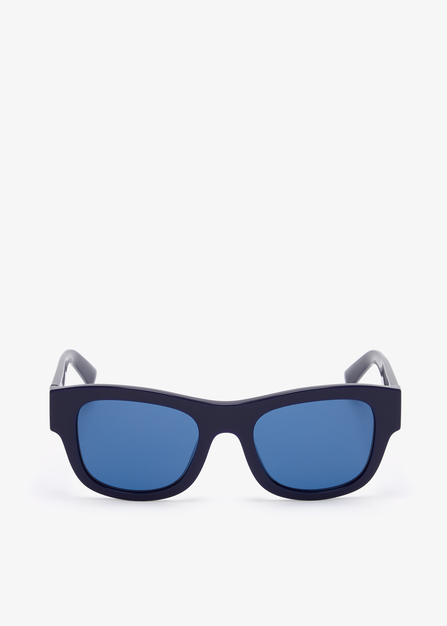 

DNA Essentials sunglasses, Blue