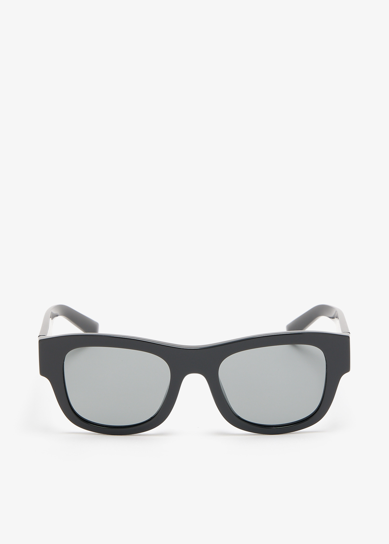 

DNA Essentials sunglasses, Black