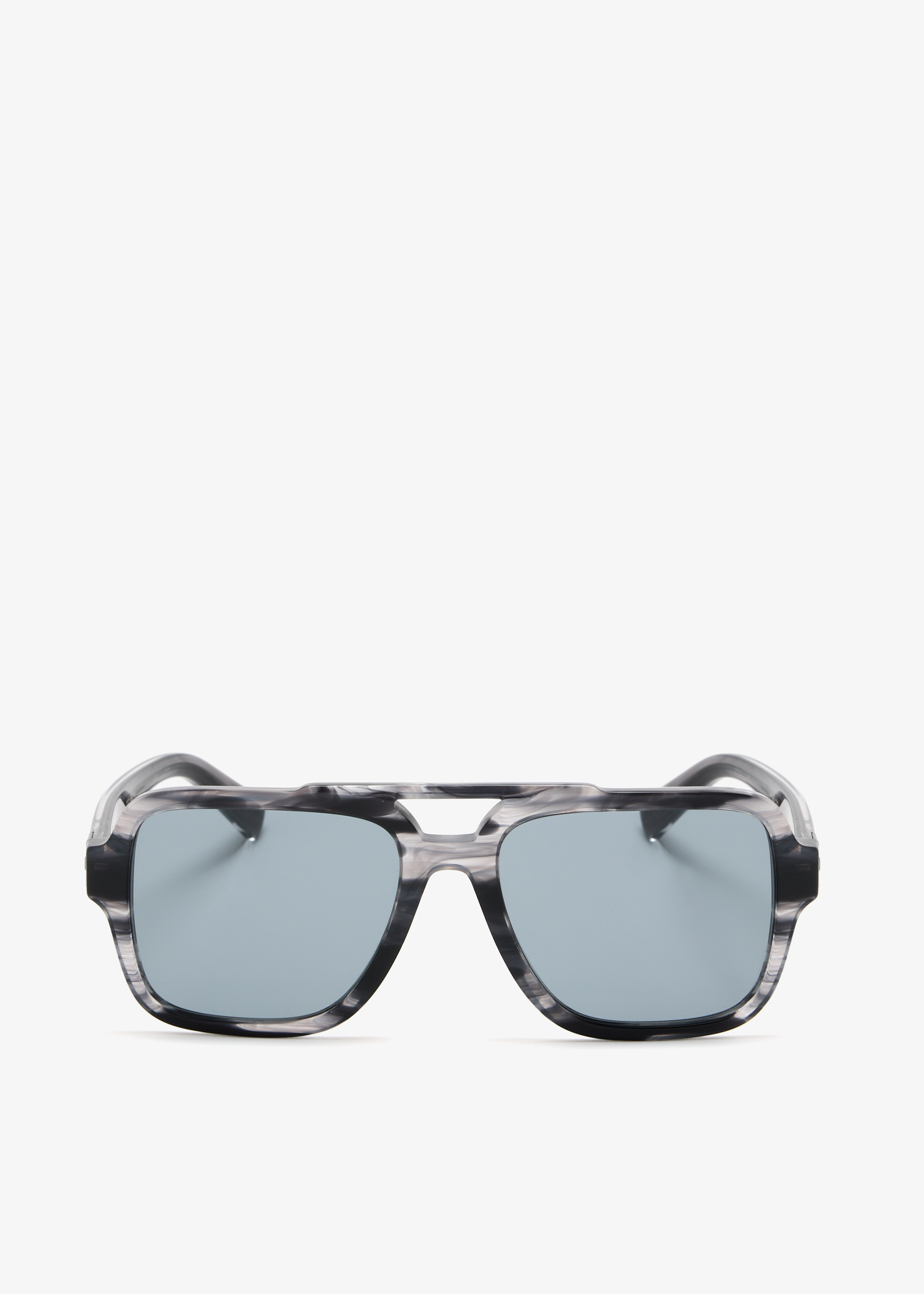 

Sartoria sunglasses, Grey