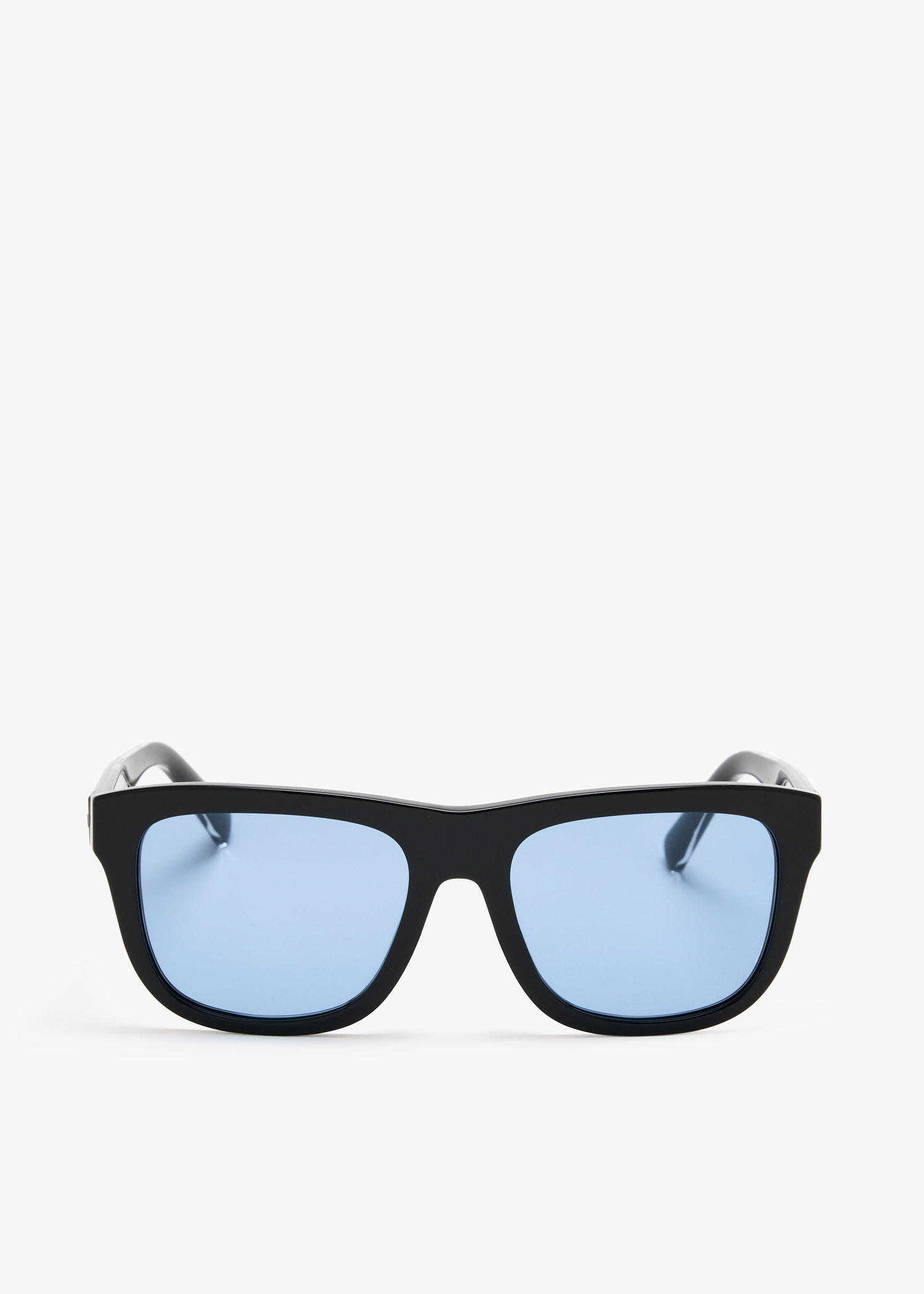 

Maiolica Corallo sunglasses, Black