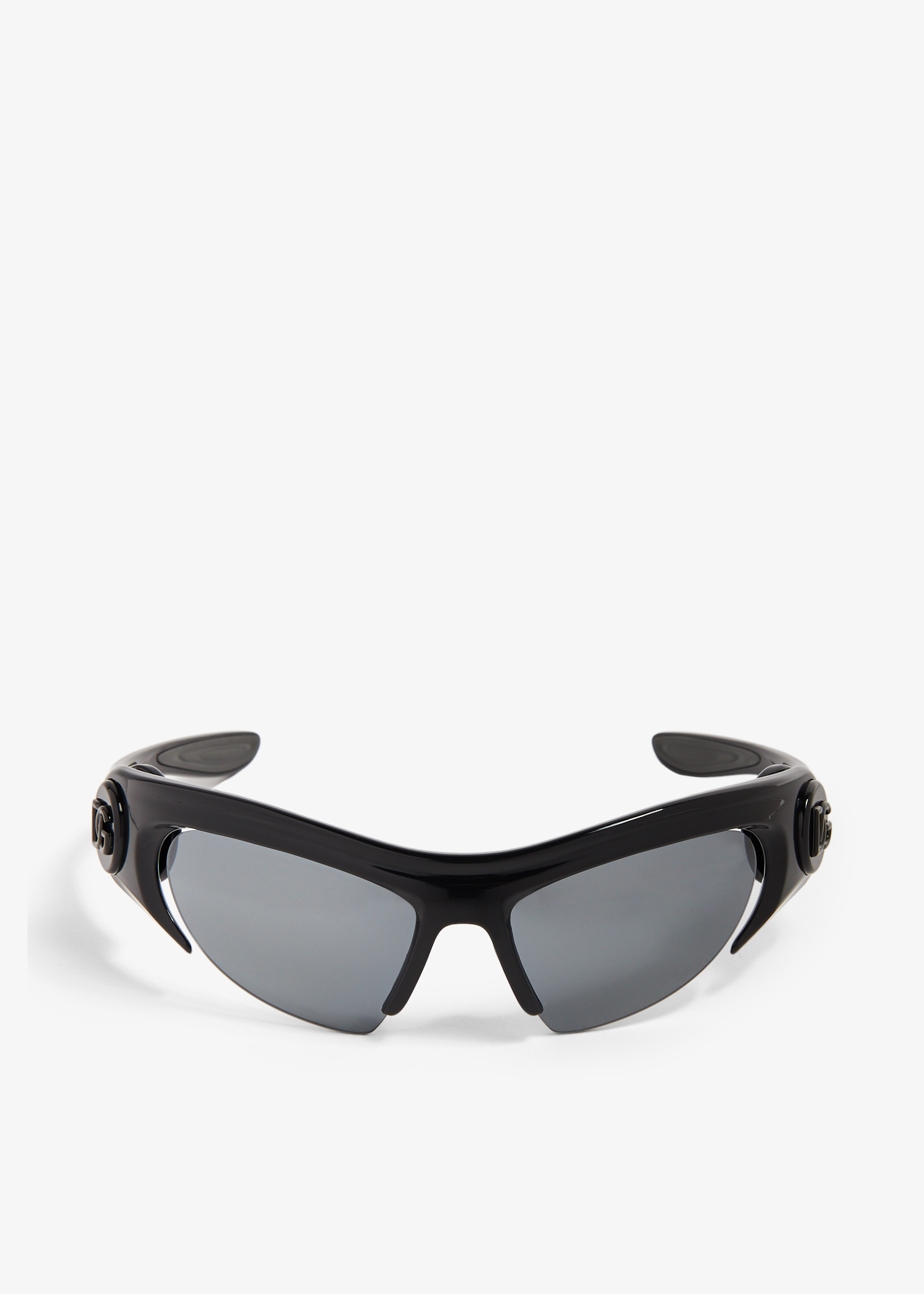 

DG Toy sunglasses, Black