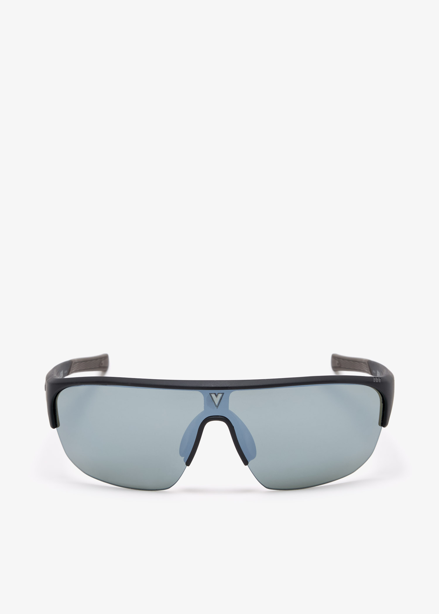 

Racing 03 sunglasses, Black