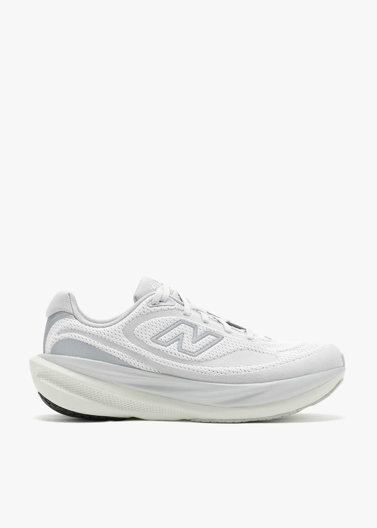 

1080v15 sneakers, Grey