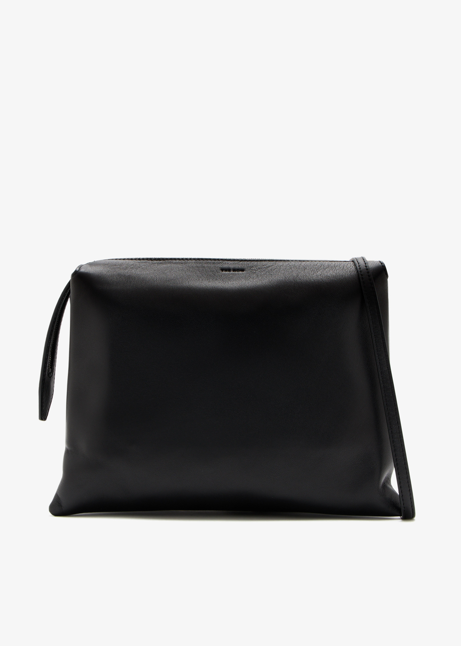 

Nu twin bag, Black