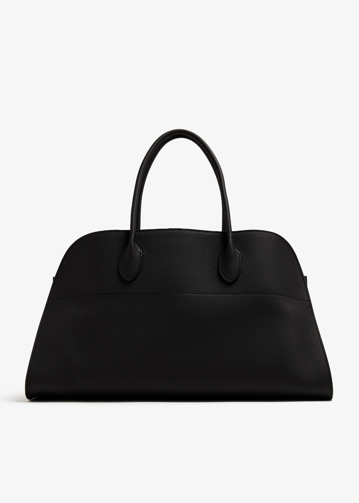 

EW Margaux tote bag, Black