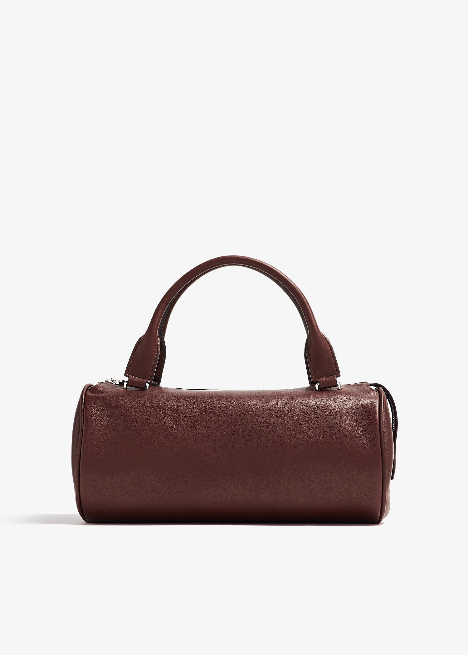 

Edith bag, Brown