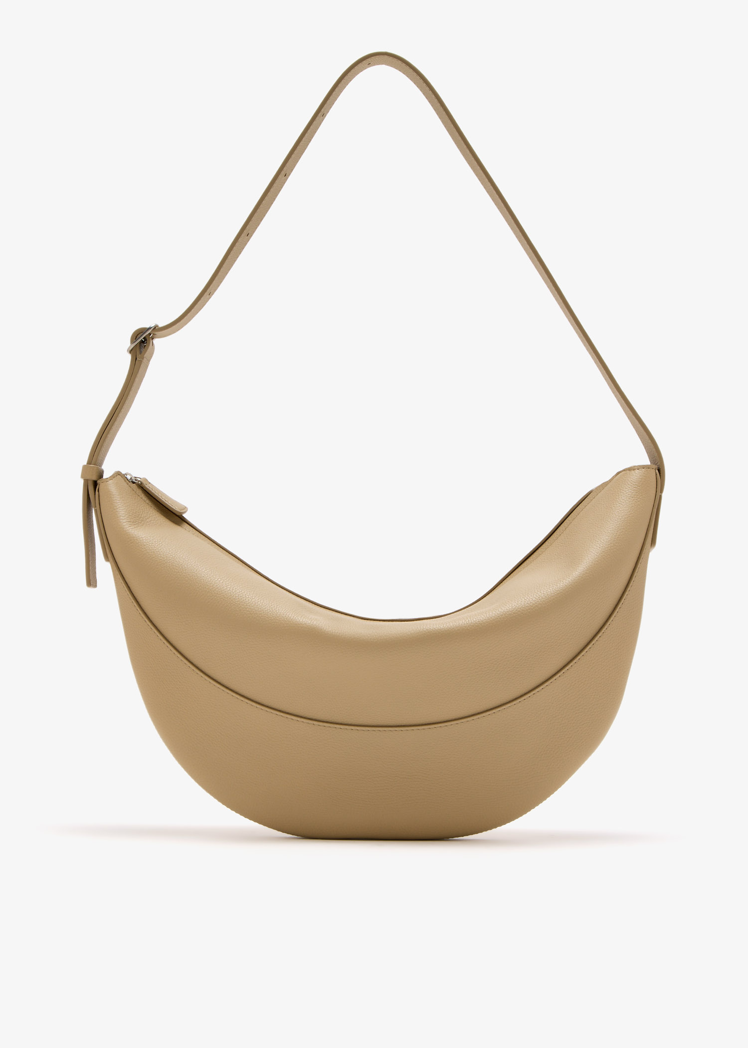 

Jouve shoulder bag, Black