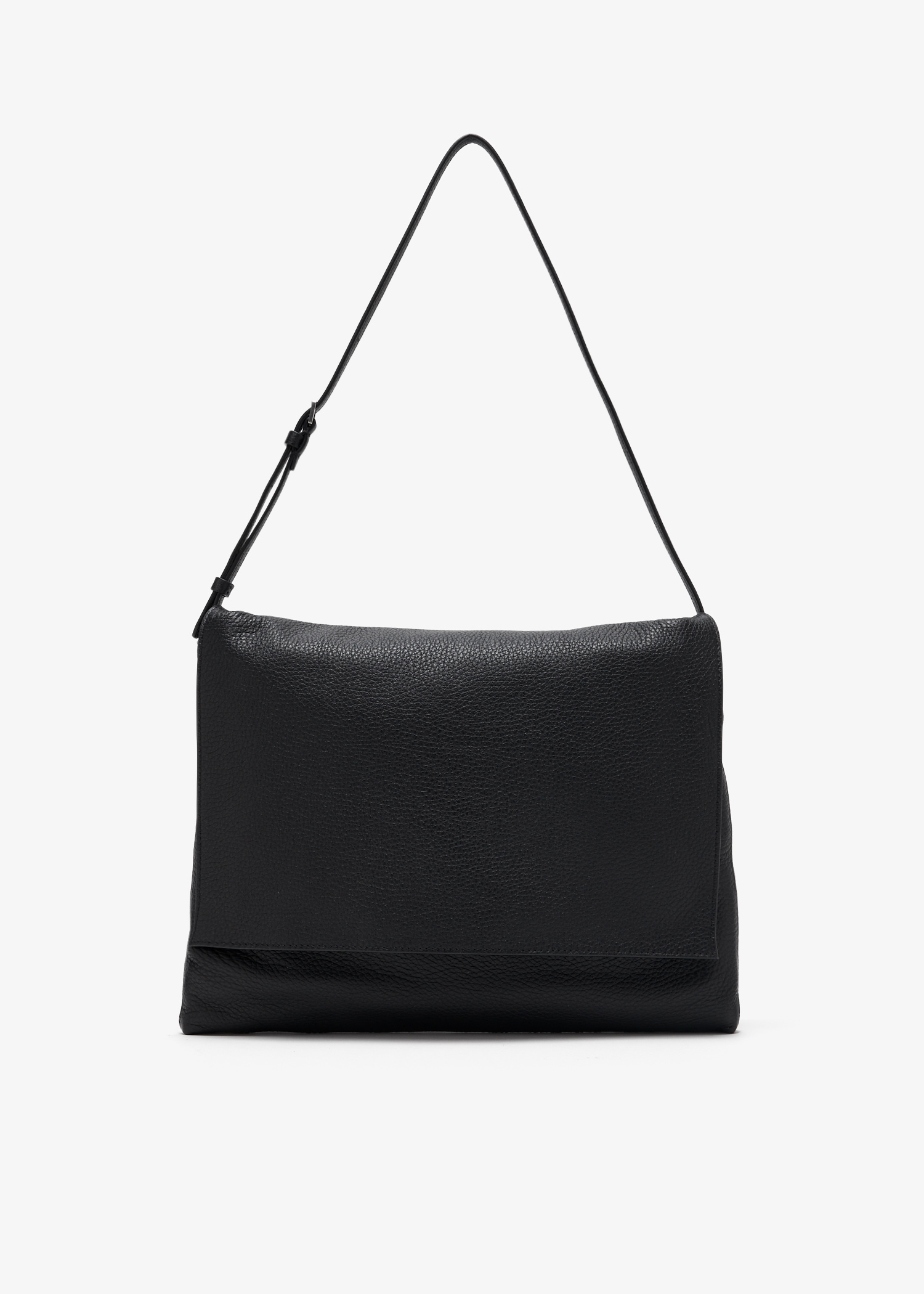 

Nan shoulder bag, Black