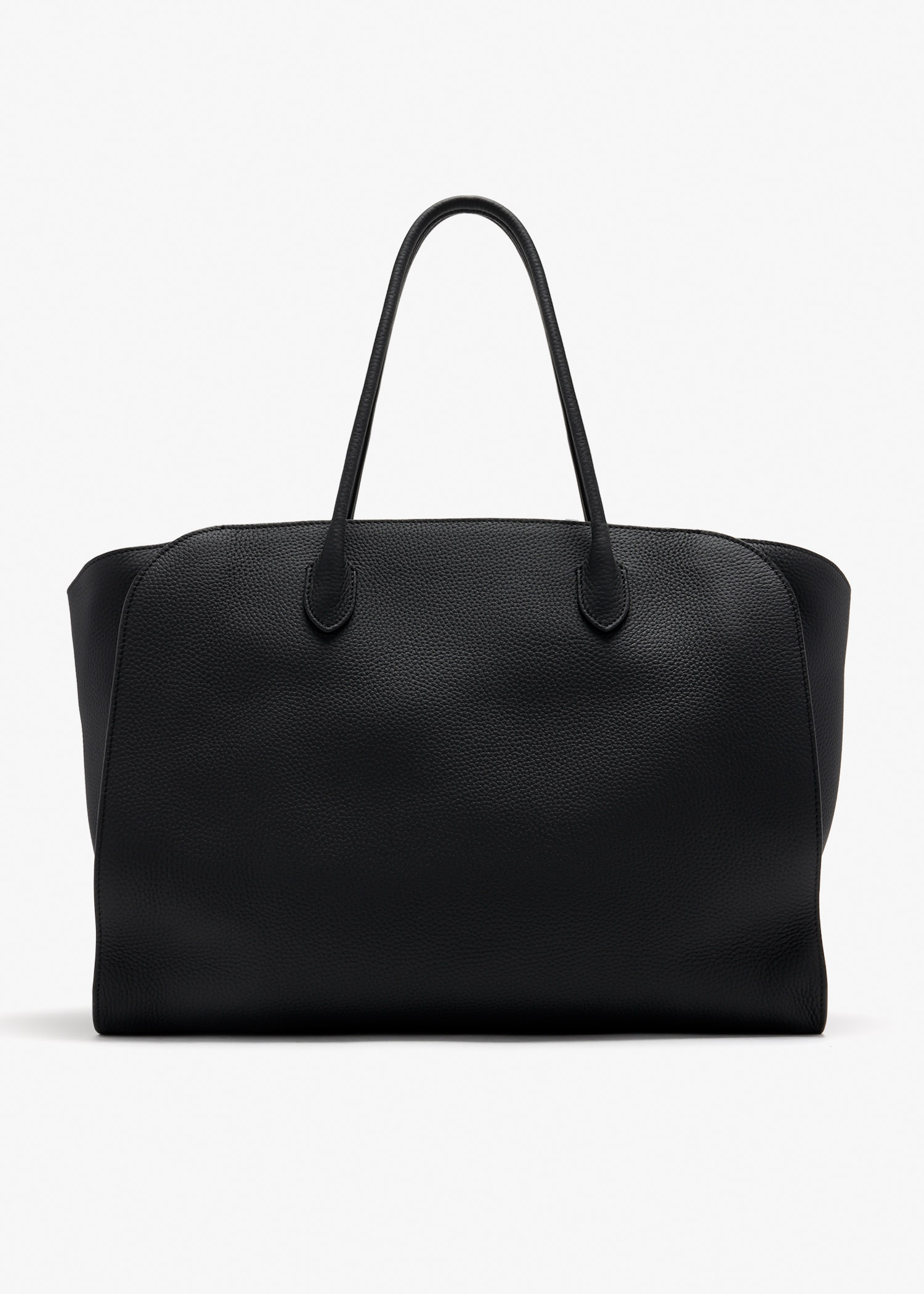 

Marlo 17 bag, Black