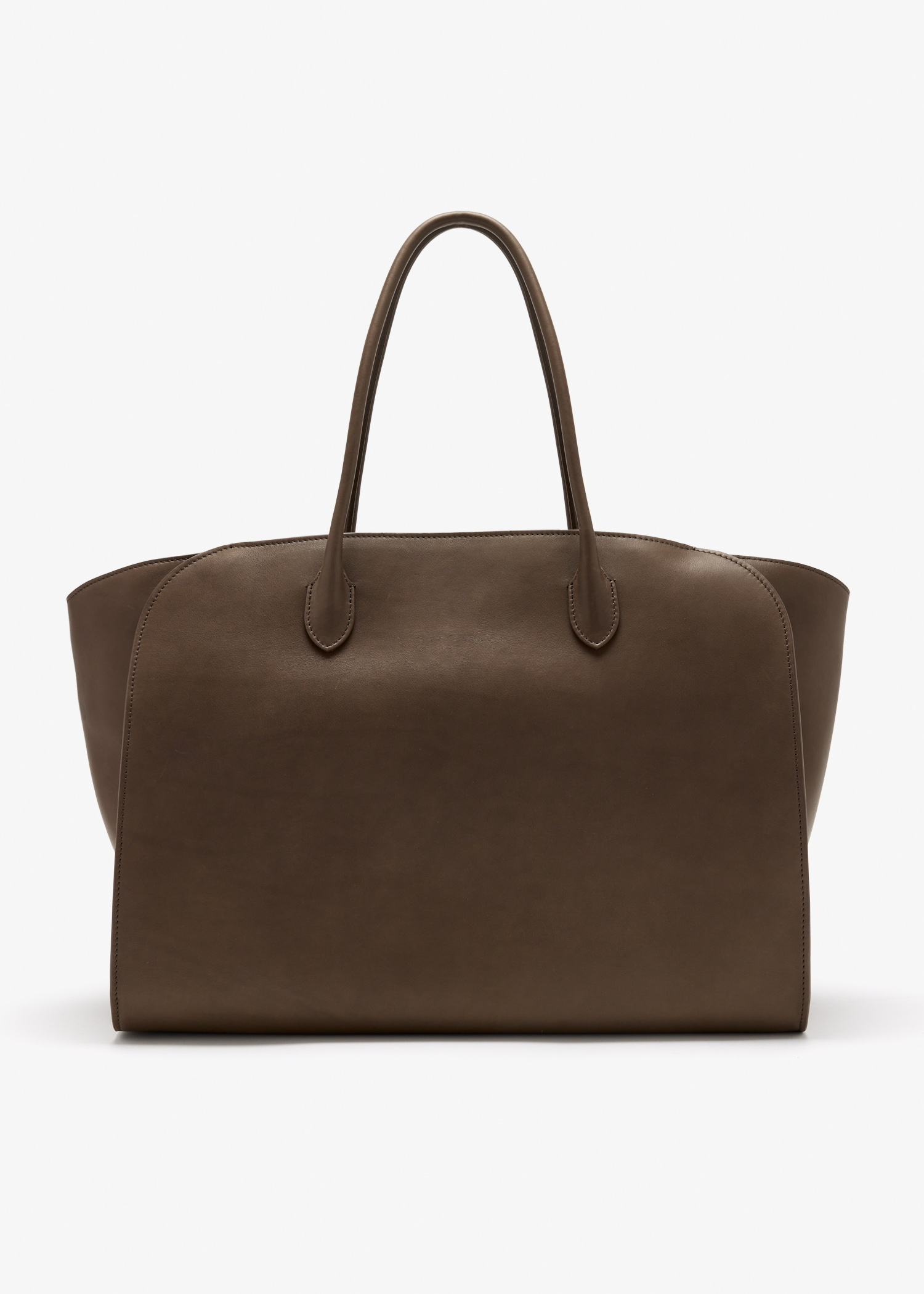 

Marlo 17 bag, Brown
