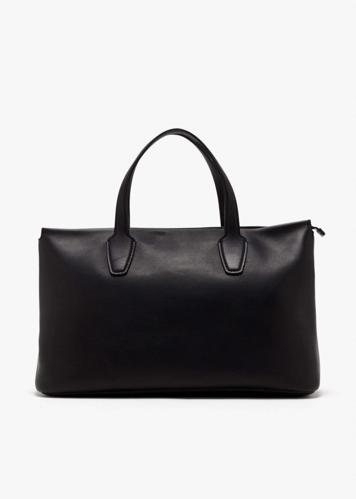 

Marcel bag, Black
