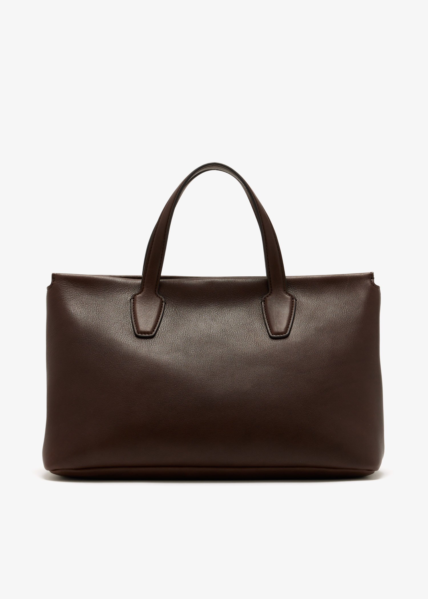 

Marcel bag, Brown