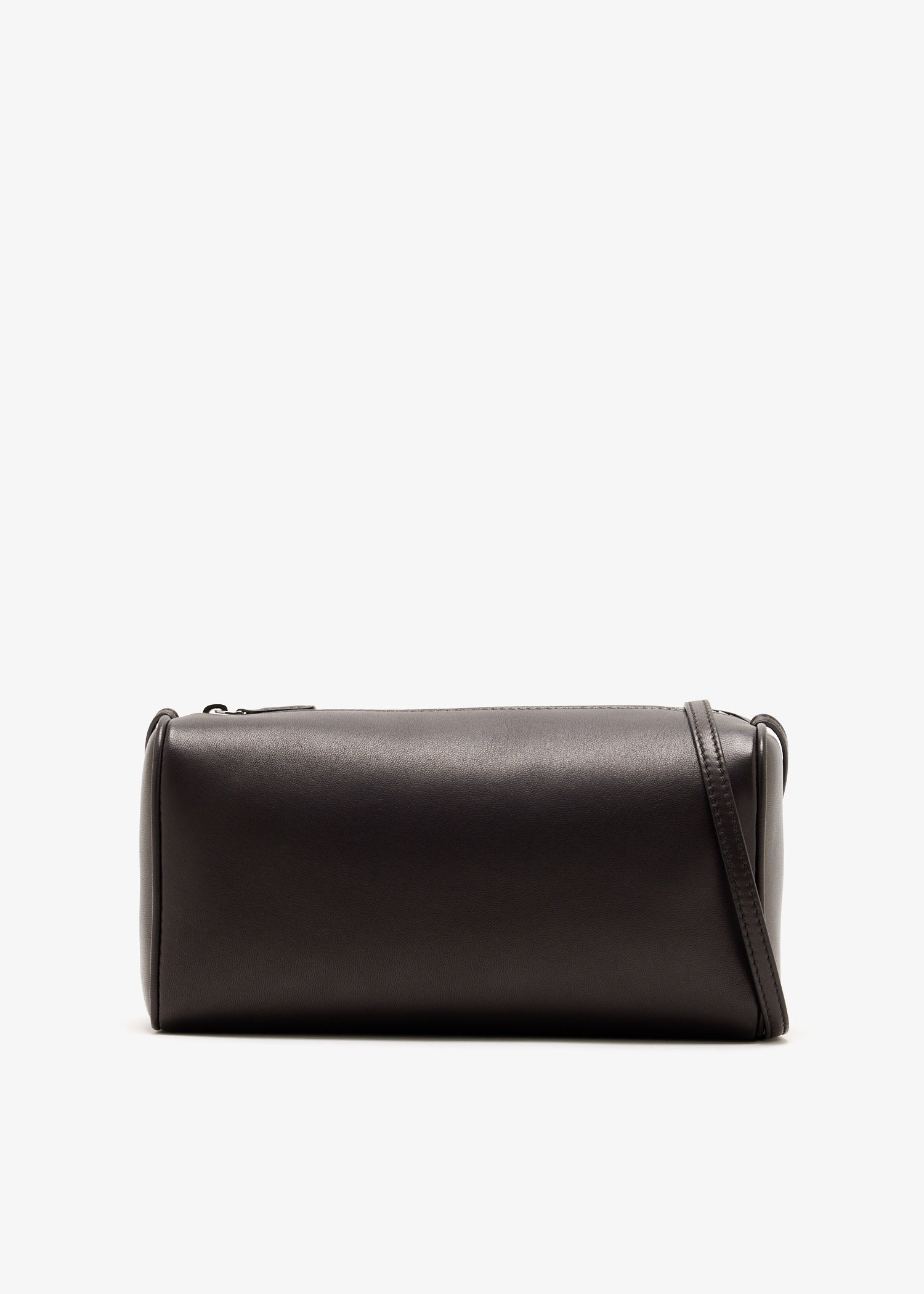 

90's crossbody bag, Brown