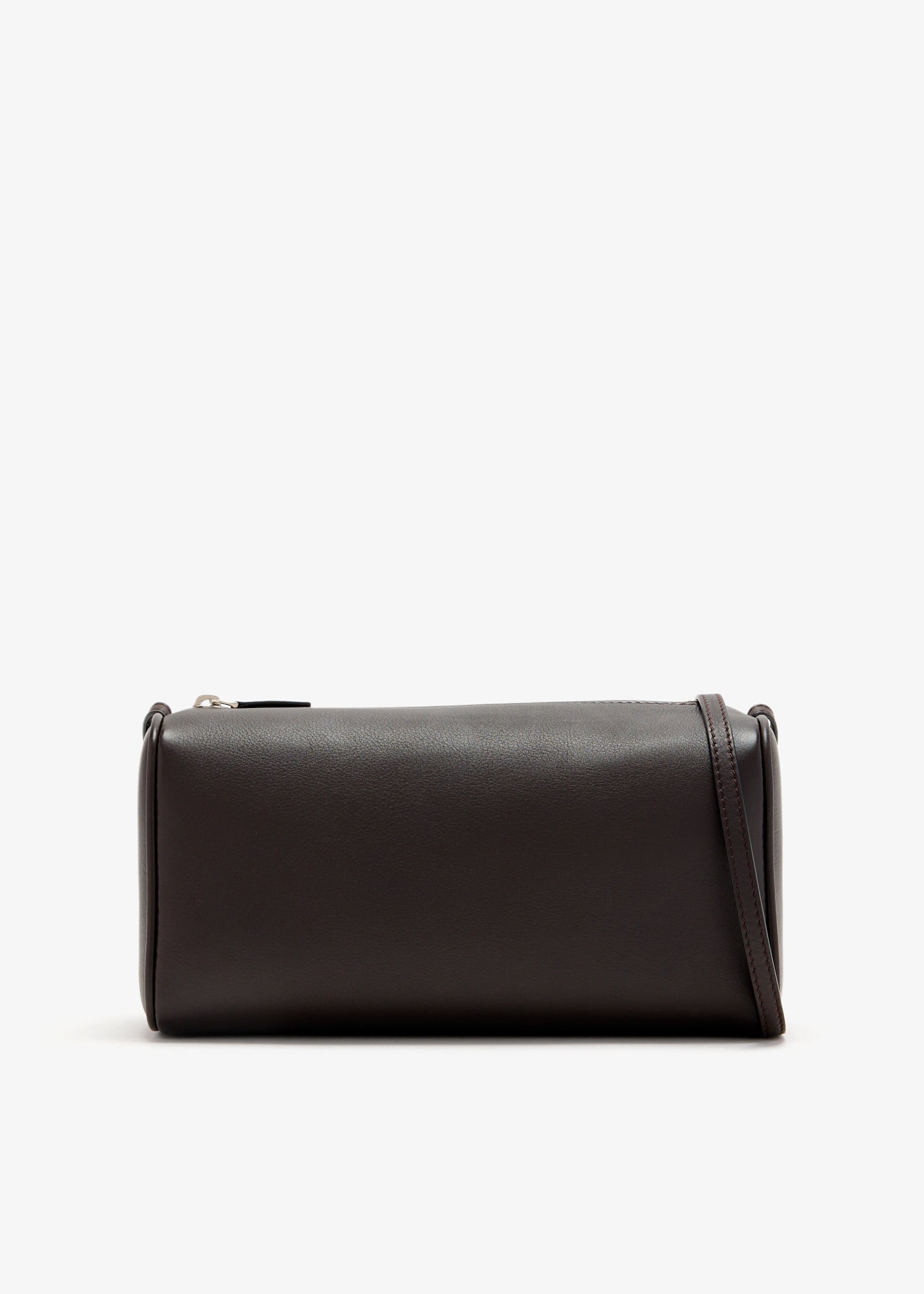 

90's crossbody bag, Brown