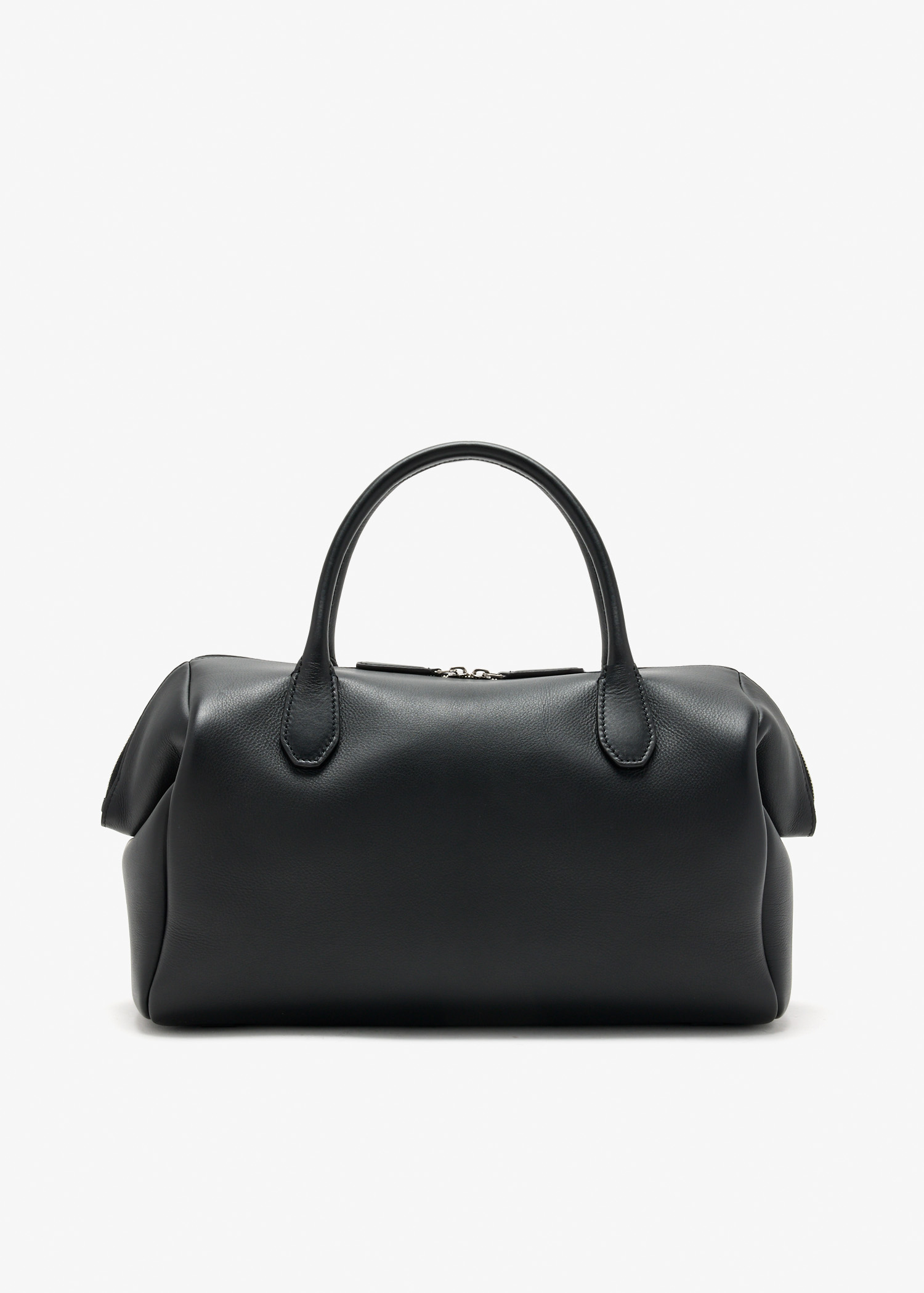 

Faye bag, Black