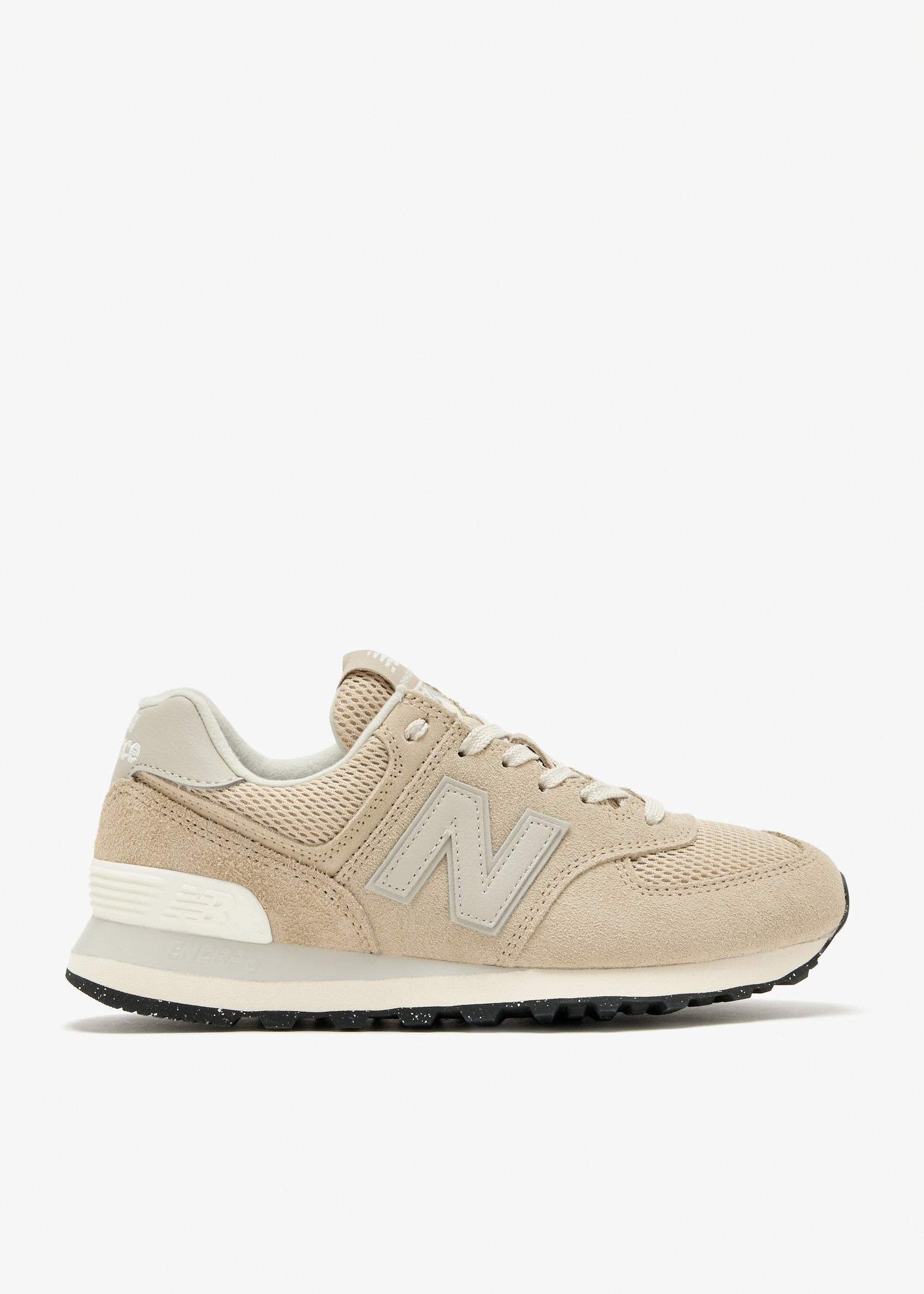 

574 sneakers, Beige