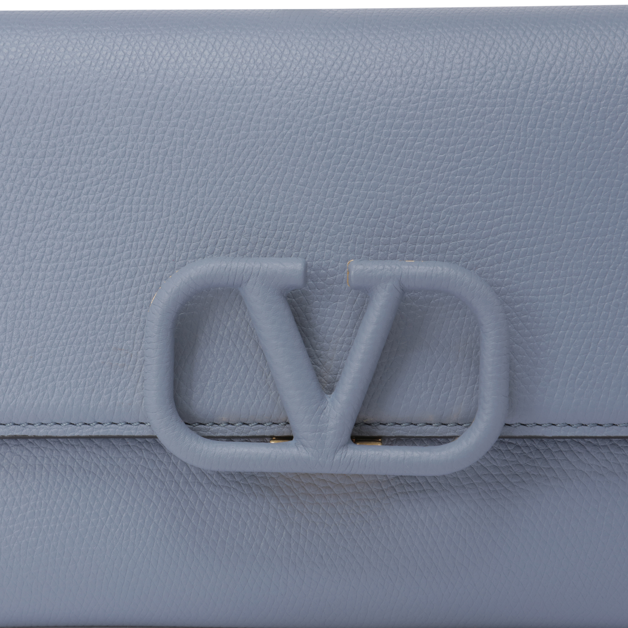 

VSling clutch, Blue
