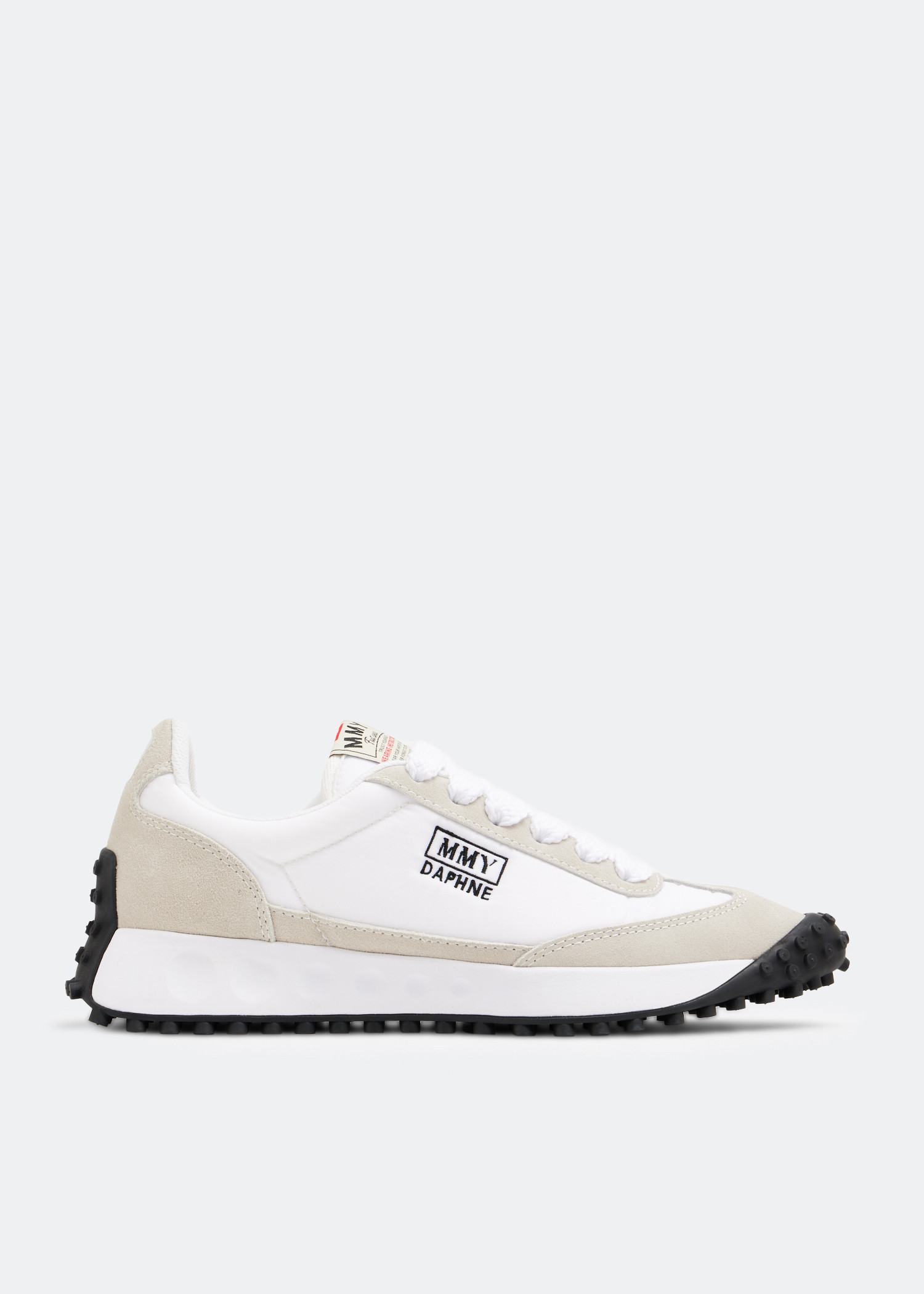 

Daphne sneakers, White