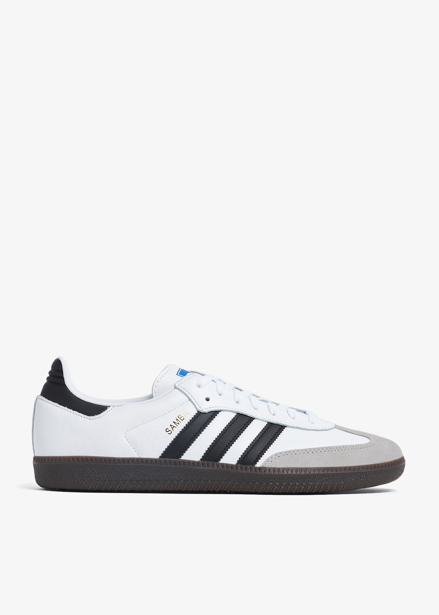 

Samba OG sneakers, White