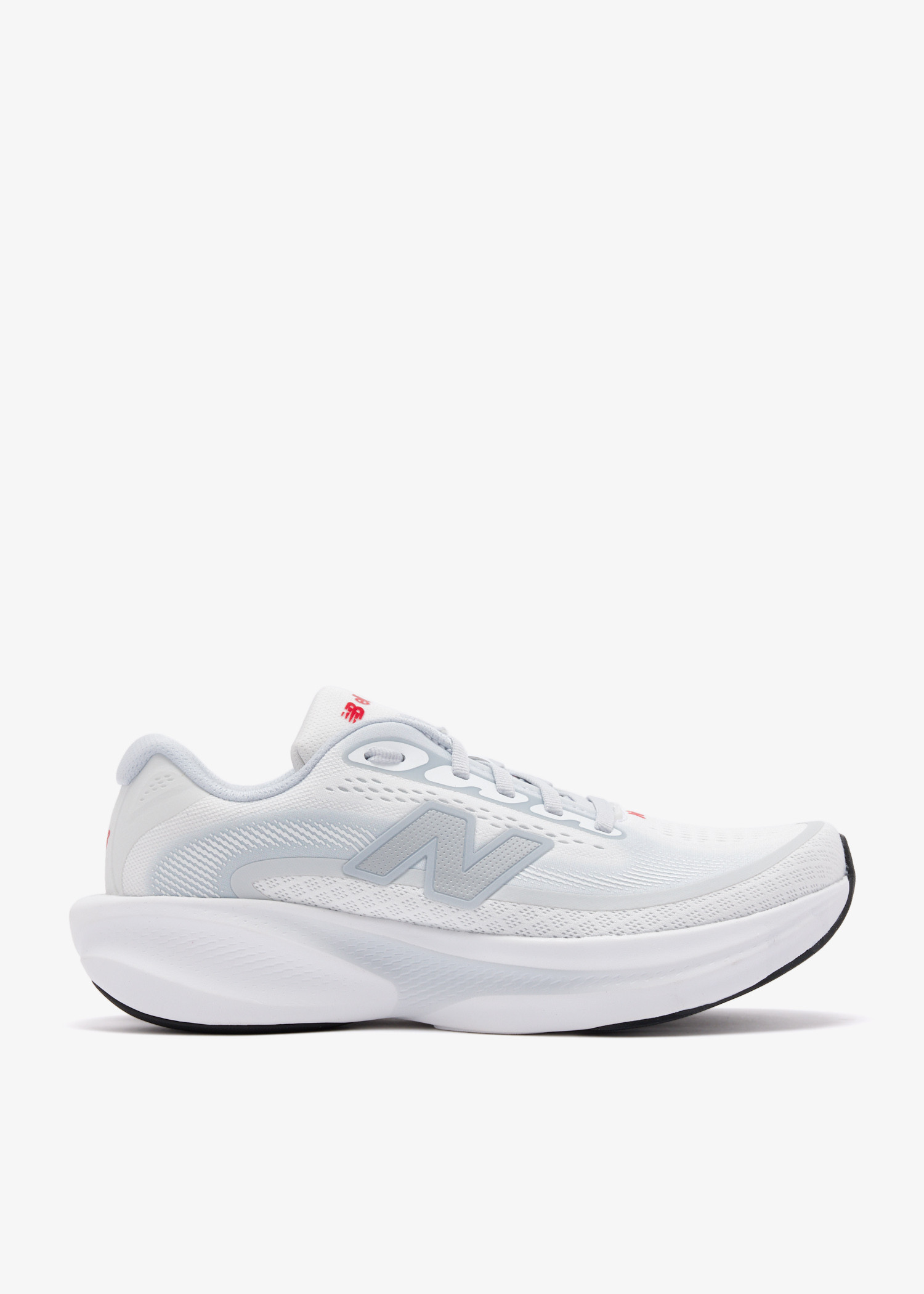 

Ellipse sneakers, White