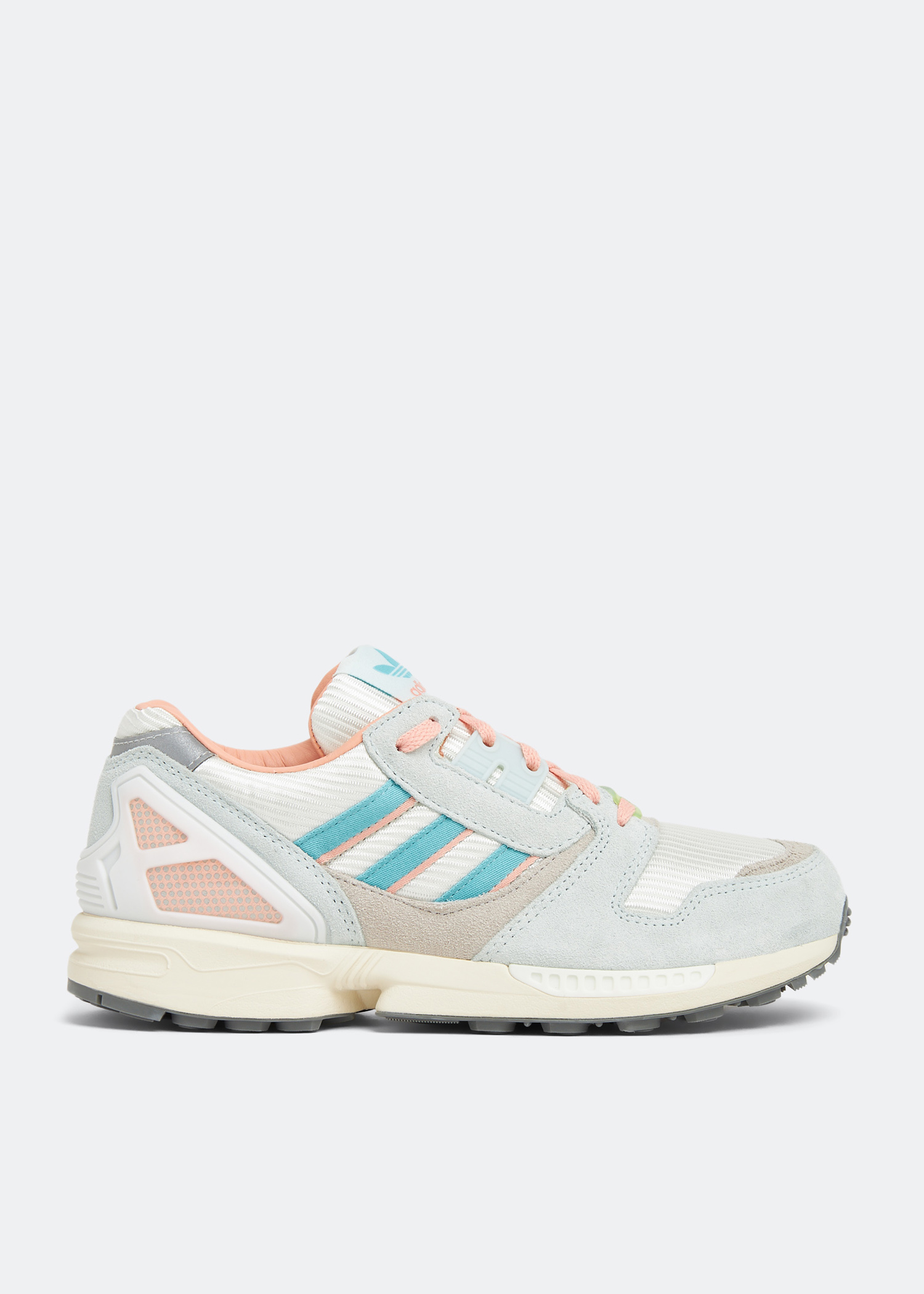 

ZX 8000 sneakers, Blue